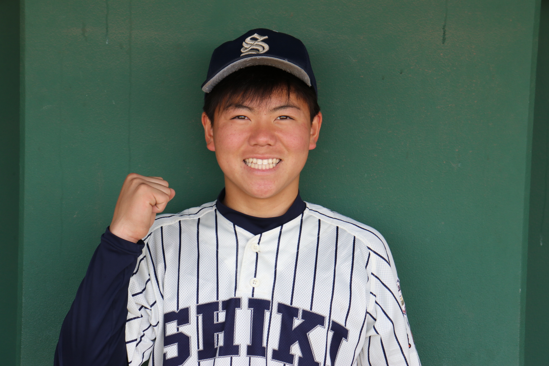 リトルシニア】橿原磯城サヨナラ勝ち！ 関西連盟春季大会４強出そろう - サンスポ