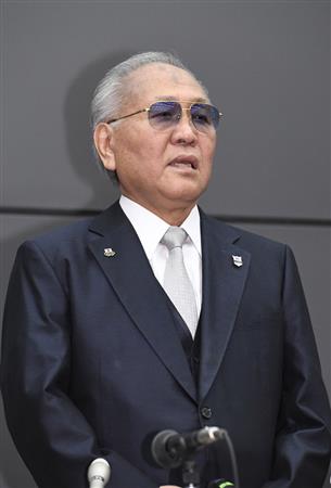 山根氏の妹 兄は芸能人 コメントがおもろい お腹を抱えて笑ってしまう box サンスポ 山根氏の妹 兄は芸能人 コメントがおもろい お腹を抱えて笑ってしまう box サンスポ