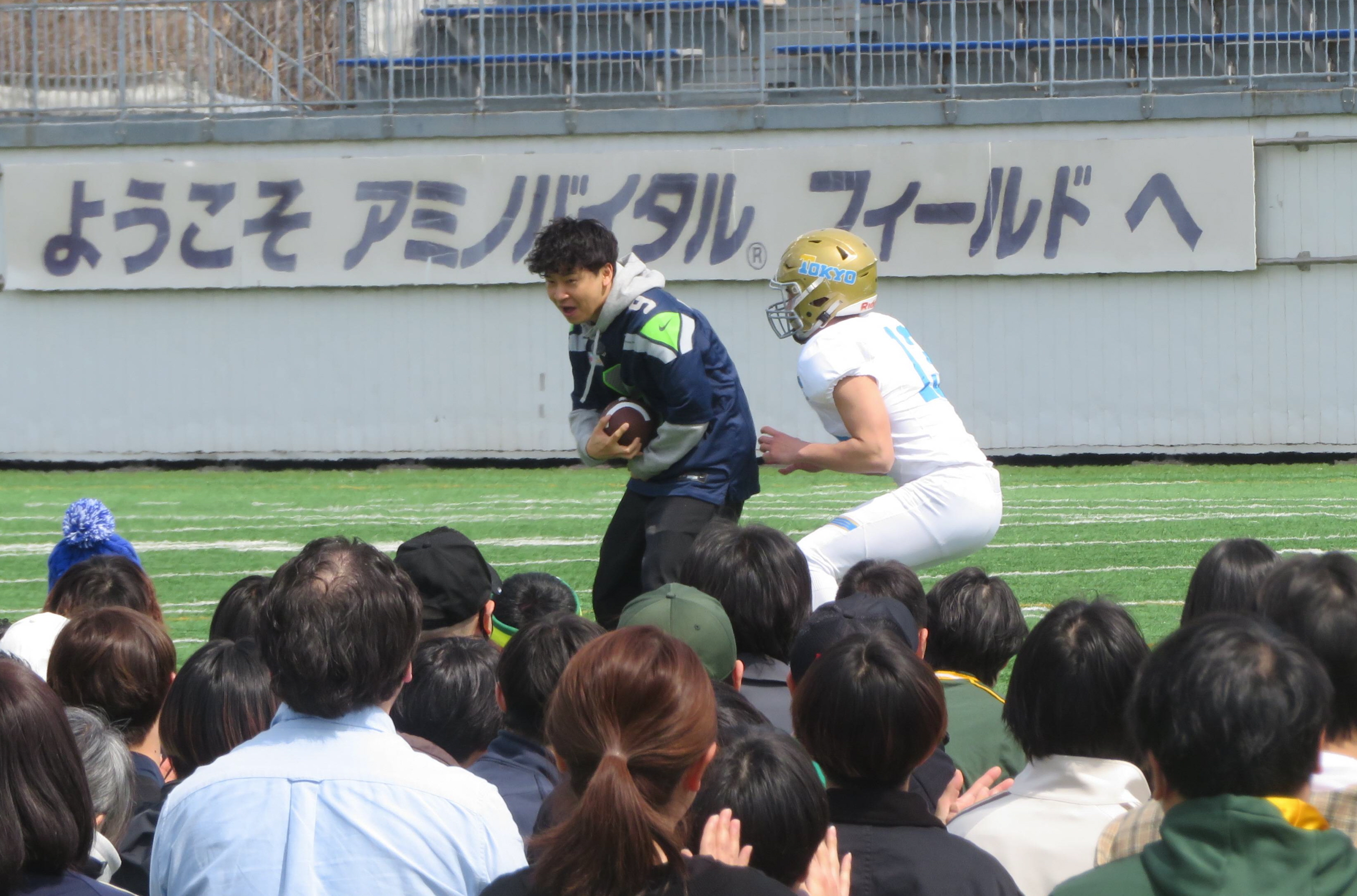 青天　若林正恭　直筆サイン本　新品　オードリー　春日俊彰　リトルトゥース サイン本もうなかった やっぱり著者 ( 'ω') が かわいいから 争奪戦だ