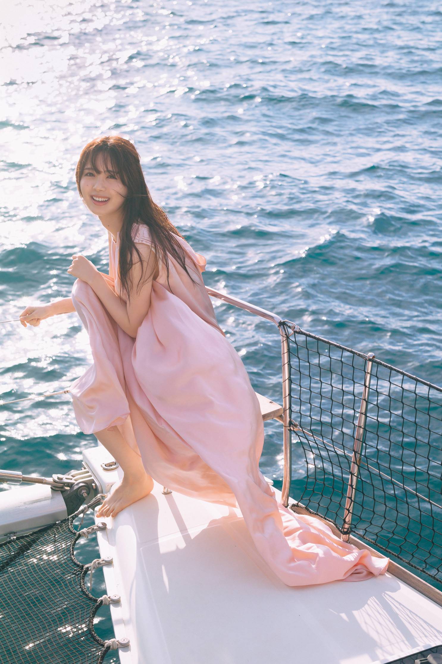 乃木坂生写真　バラ売り　まとめ売り　筒井あやめ 画像】乃木坂46筒井あやめ、初写真集は「胸いっぱいの100点満点」 初