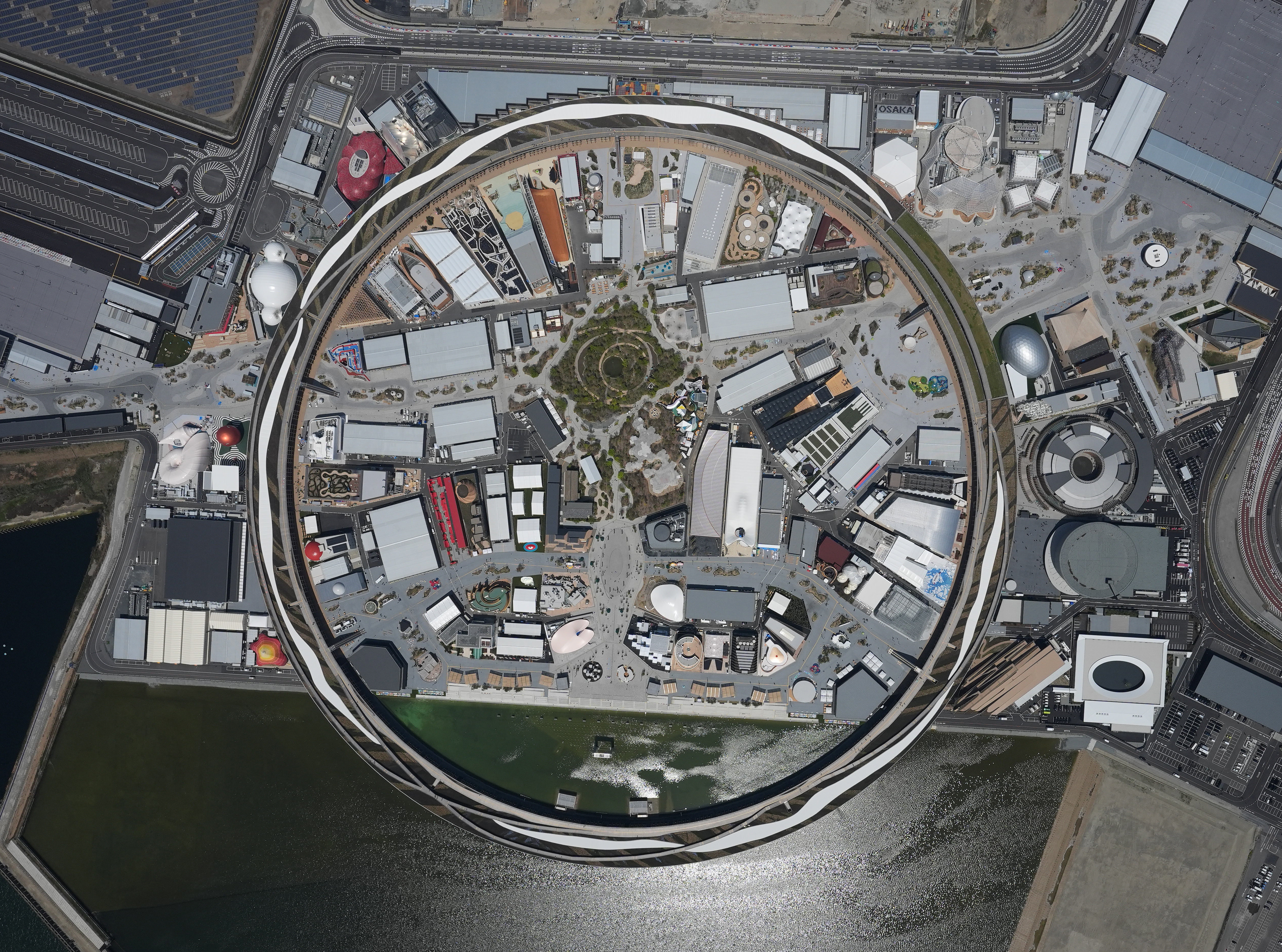 主張＞万博の開幕 希望の未来描ける祭典に 社説 - 産経ニュース