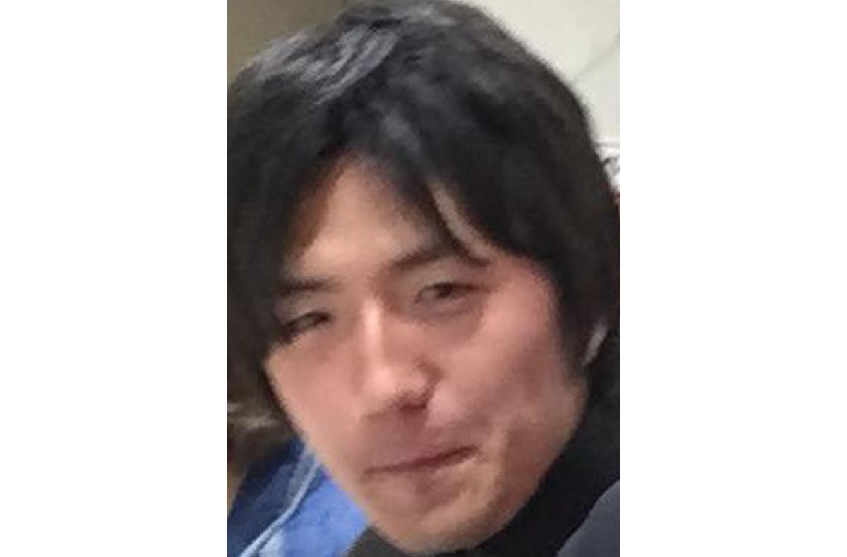 白石 隆浩