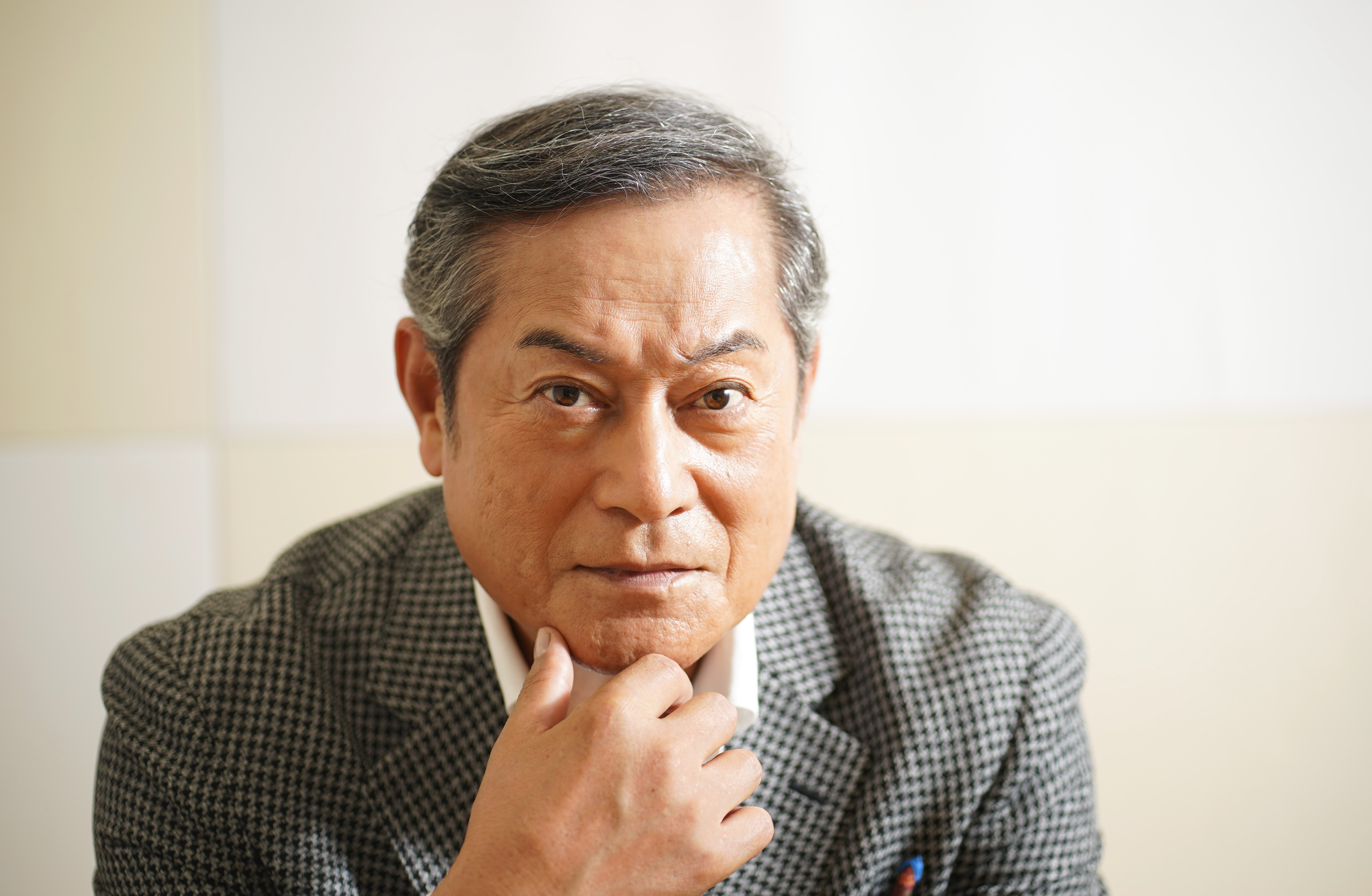 新歌舞伎座 松平健 芸能生活50周年記念公演 2枚 暴れん坊 新歌舞伎座 松平健 芸能生活50周年記念公演 2枚 暴れん坊