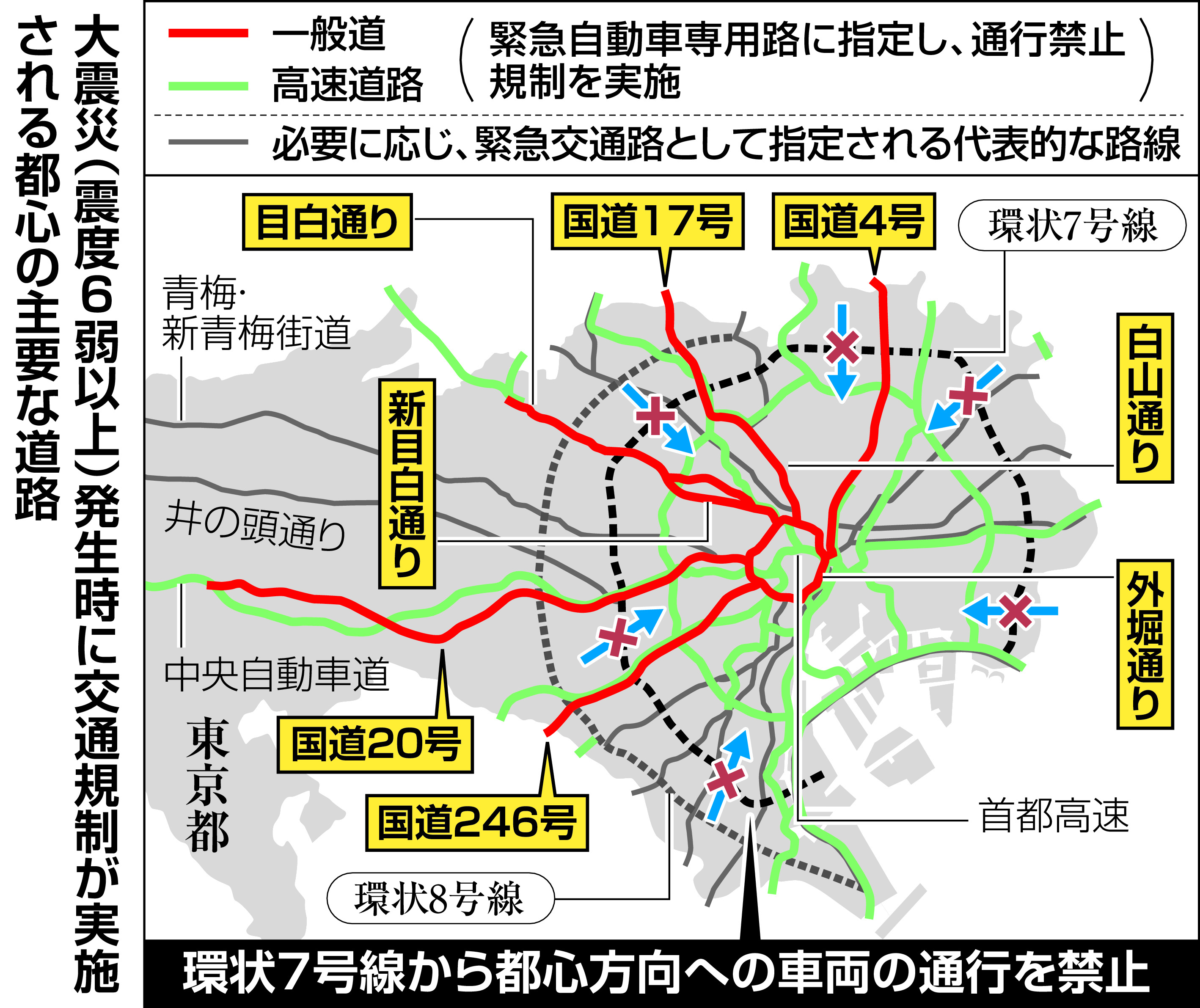 【命は守られるか 関東大震災１００年】③ 帰宅難民、受け入れ先課題 - 産経ニュース