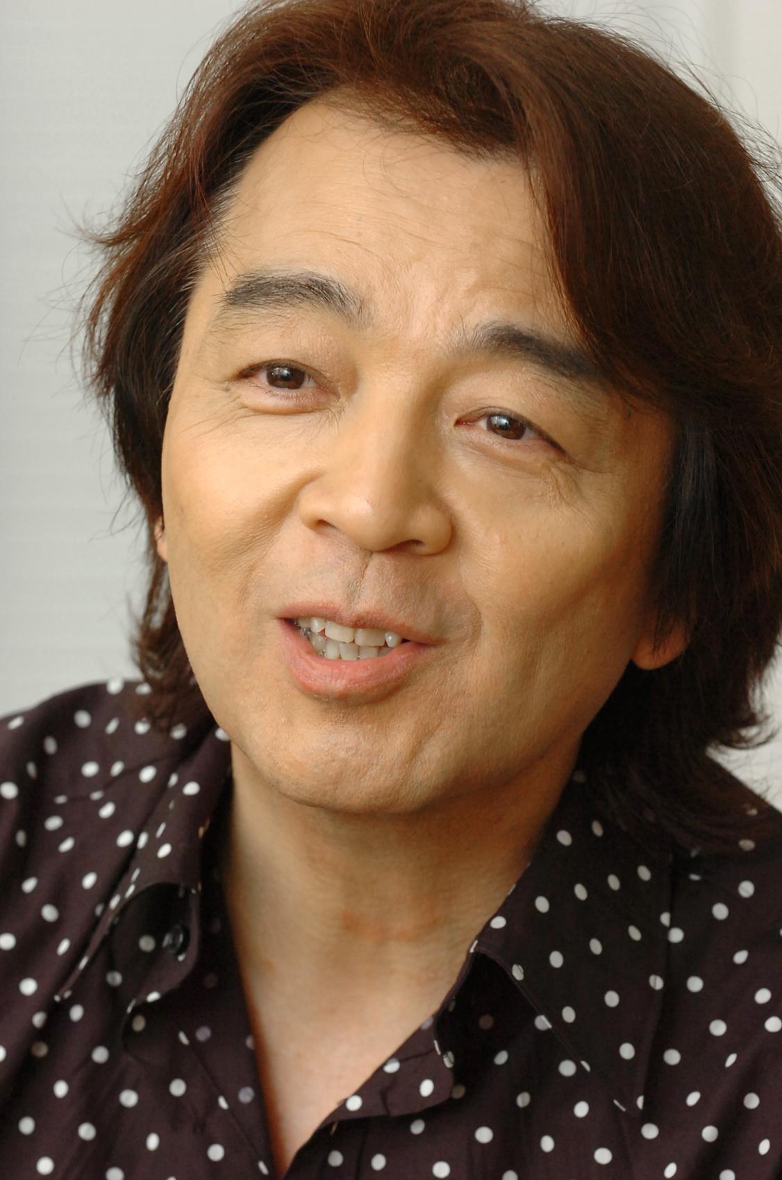 押さえつけられるのが大嫌い、そこで一番失敗する オーボエ奏者・宮本