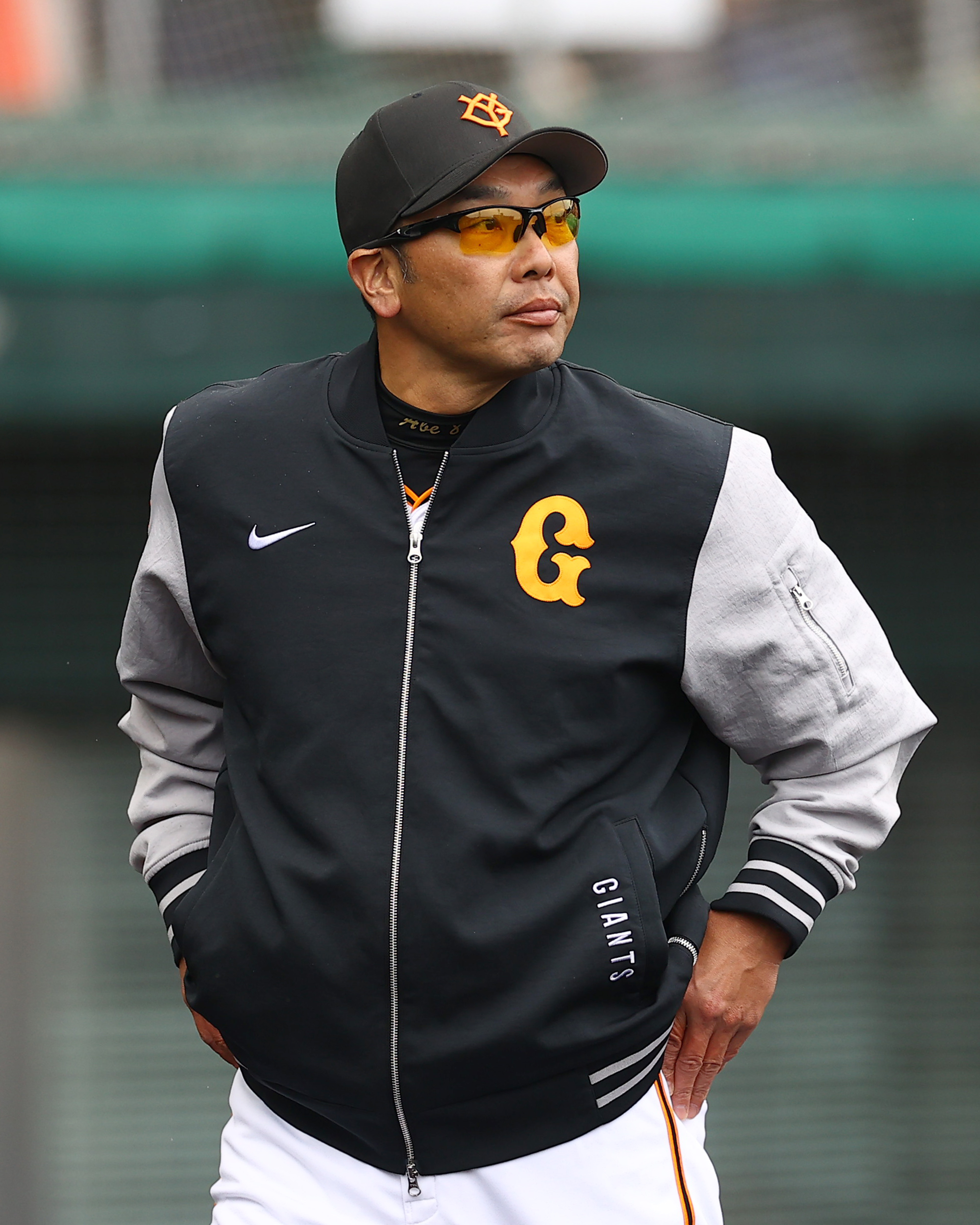 巨人・阿部監督は3回5失点の西舘勇陽にチクリ「もうちょい…自覚持って