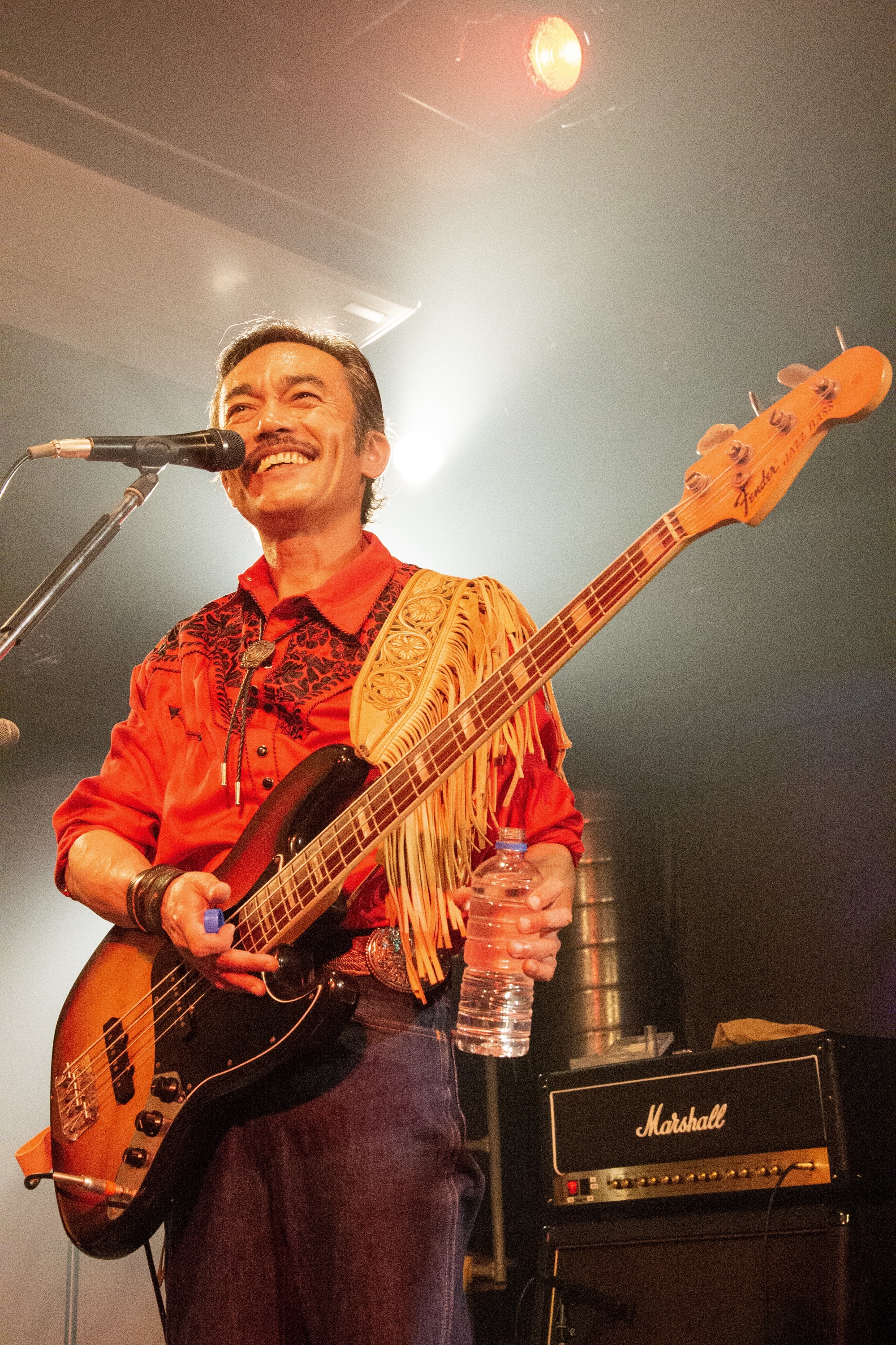 たかさん たかさき＆南がサンプル名義で出演するラジオ「EX SAMPLE」が新年特番