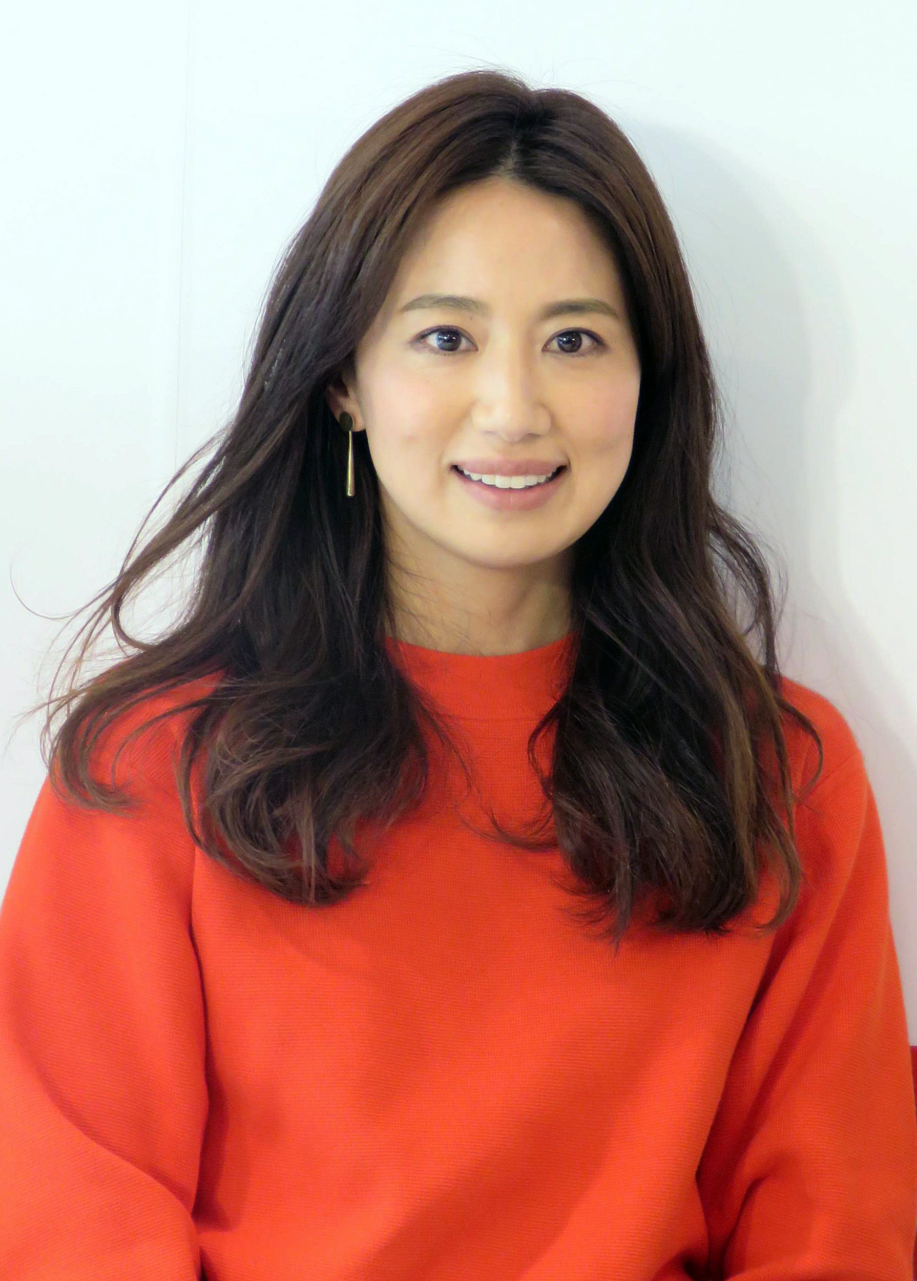 デス ブログ 東原 亜希