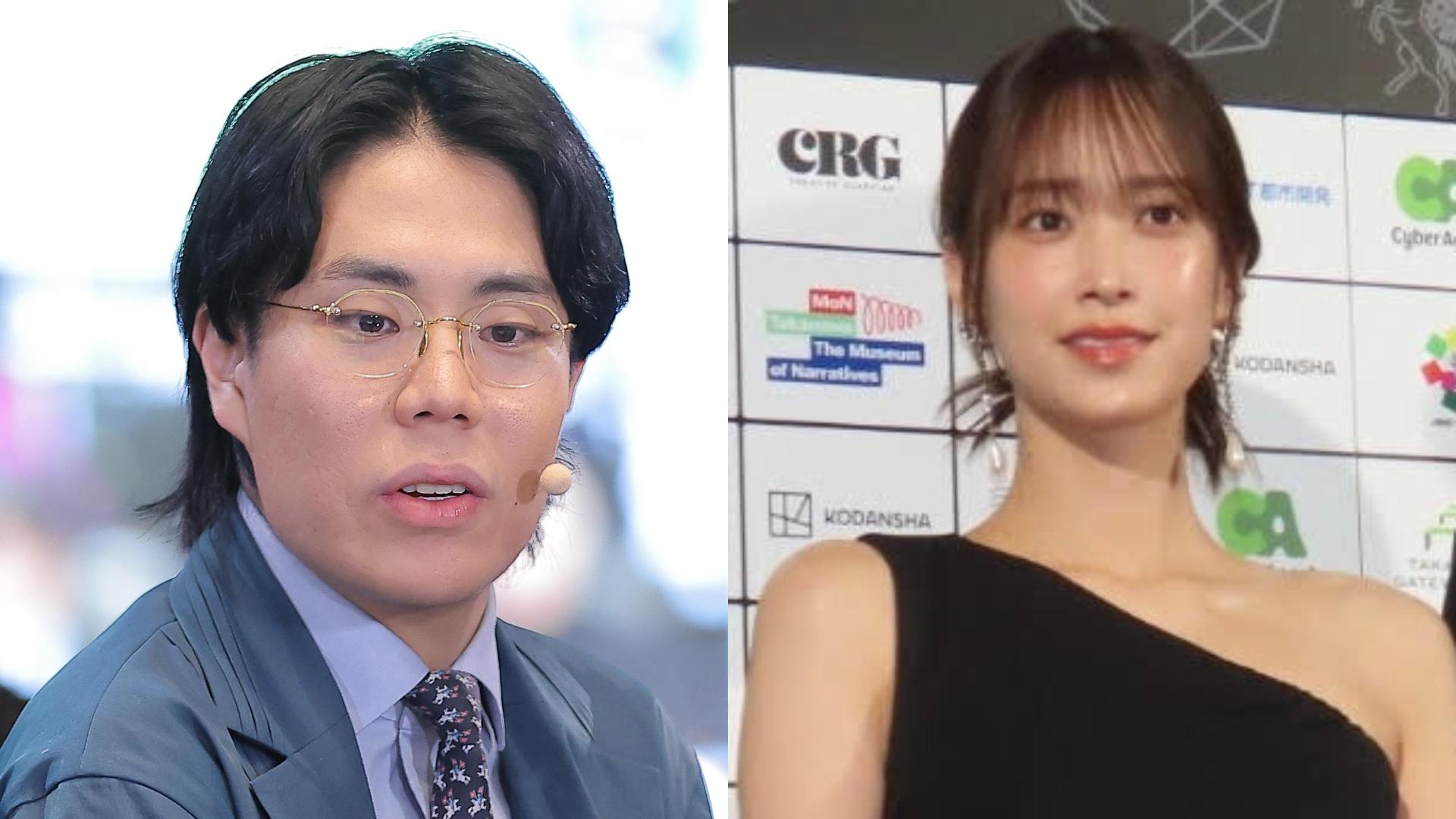 佐々木久美 結婚 相手