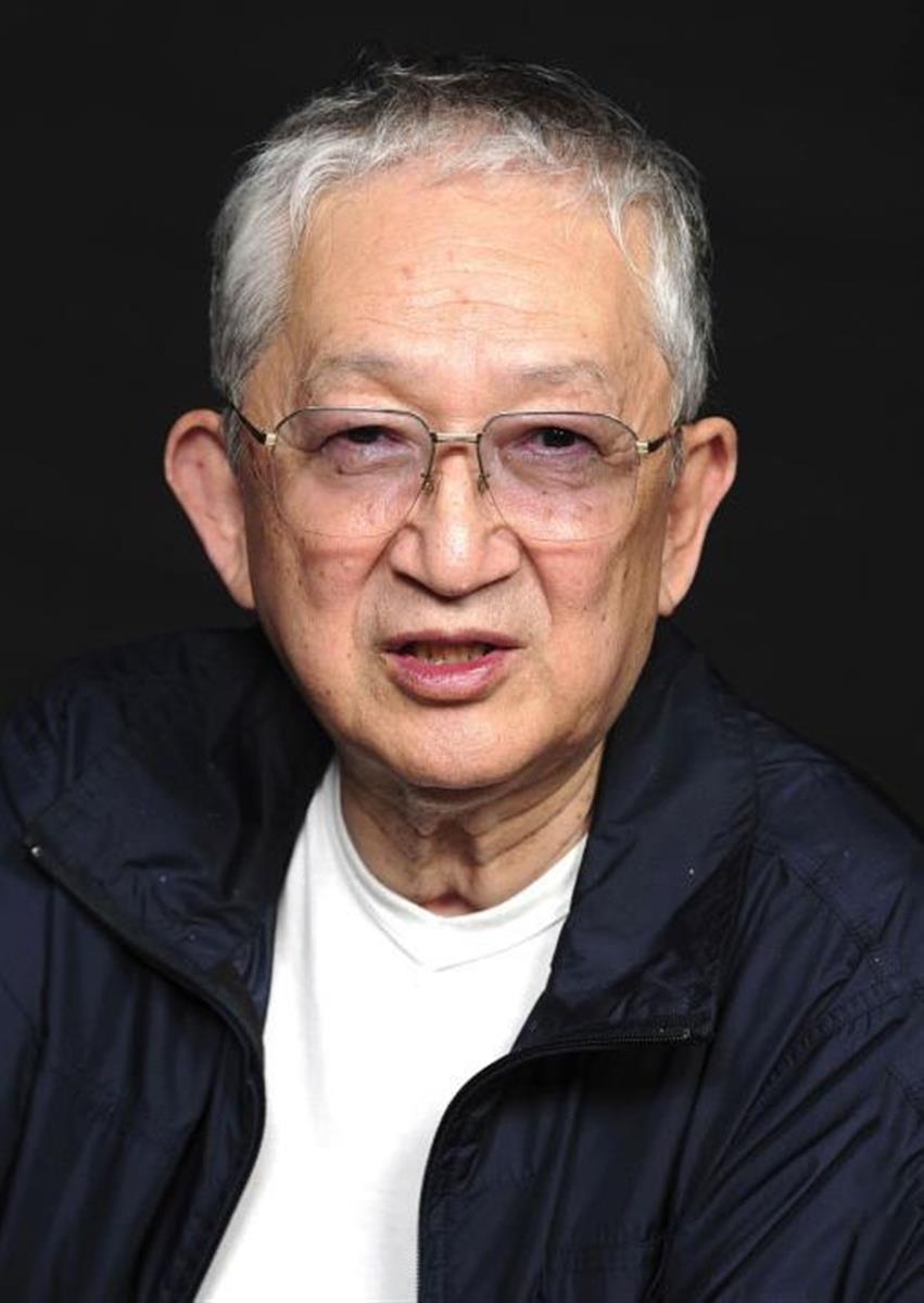 ふぞろいの林檎たち など演出の鴨下信一さん死去 ８５歳 サンスポ