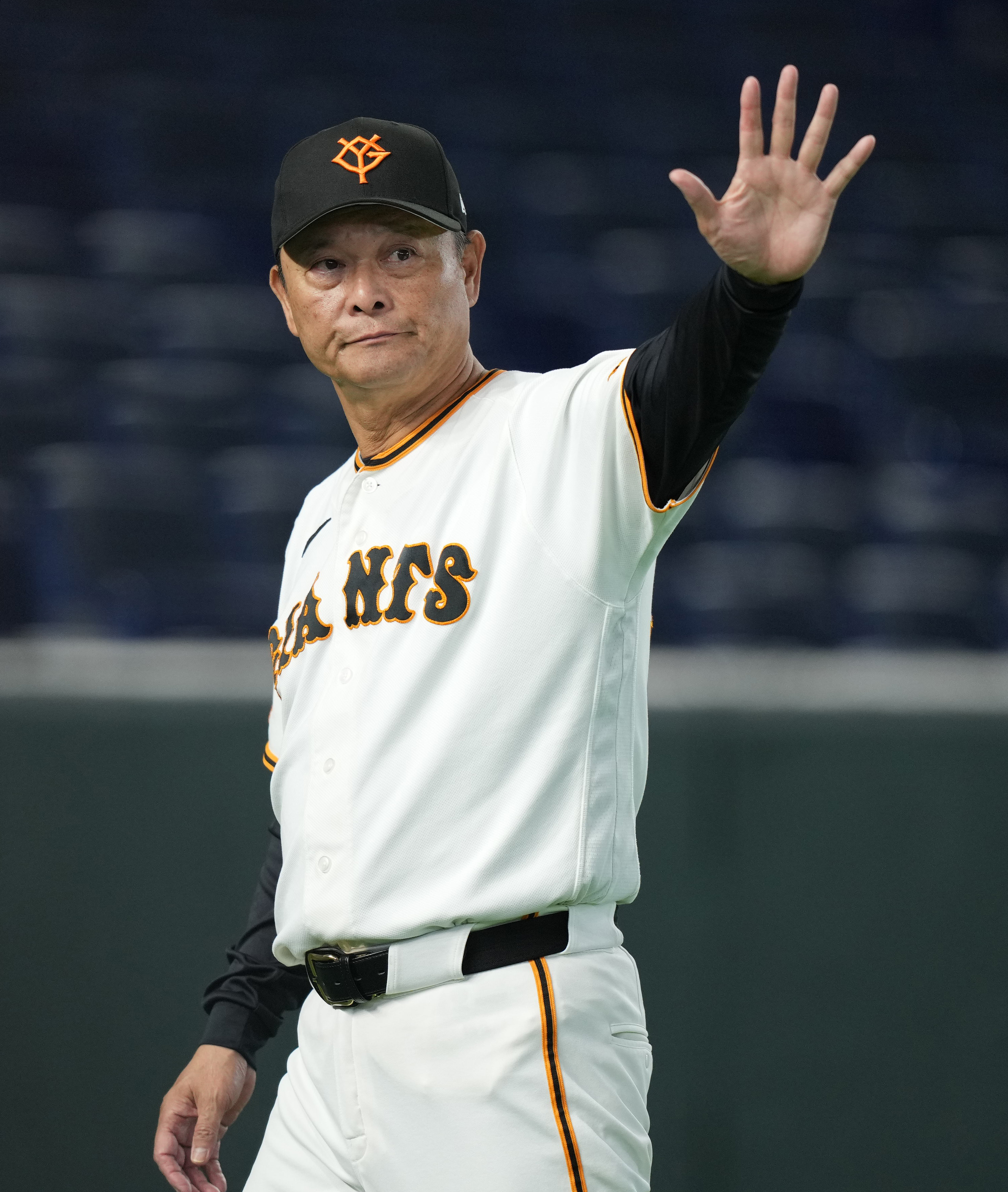 公の場での発言・インタビュー報道記録