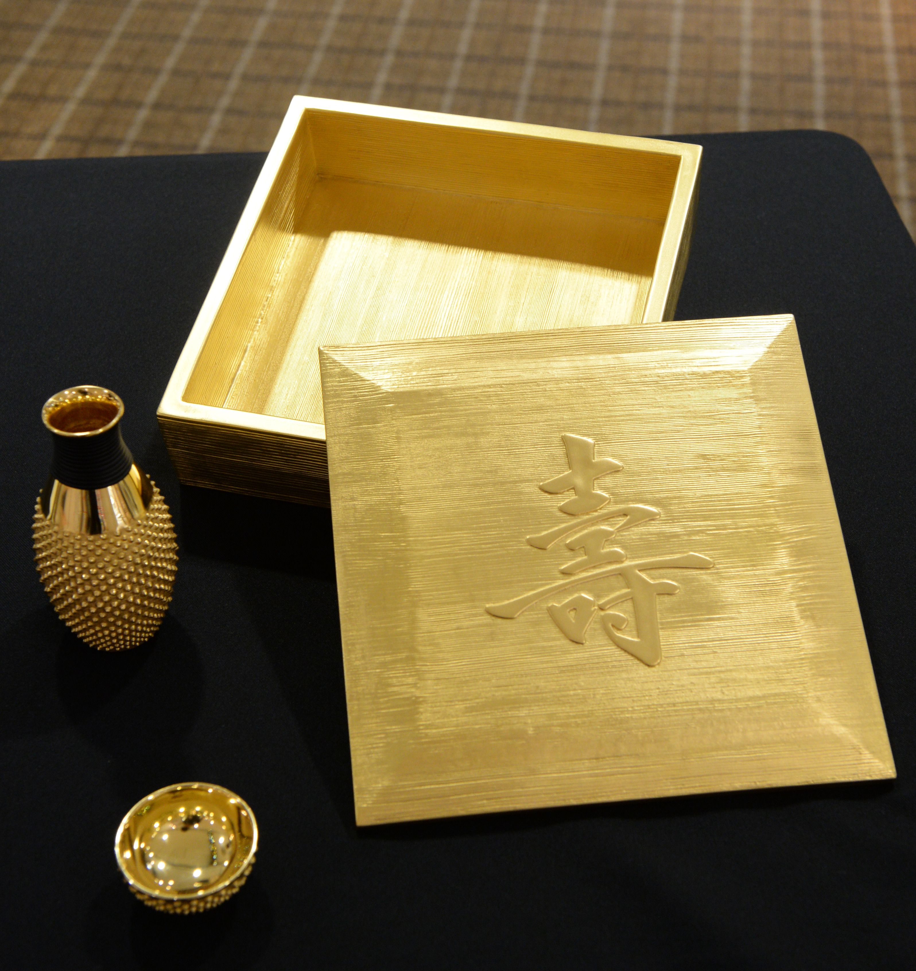 4500万円福袋も 物価高はね返す企画続々 - 産経ニュース