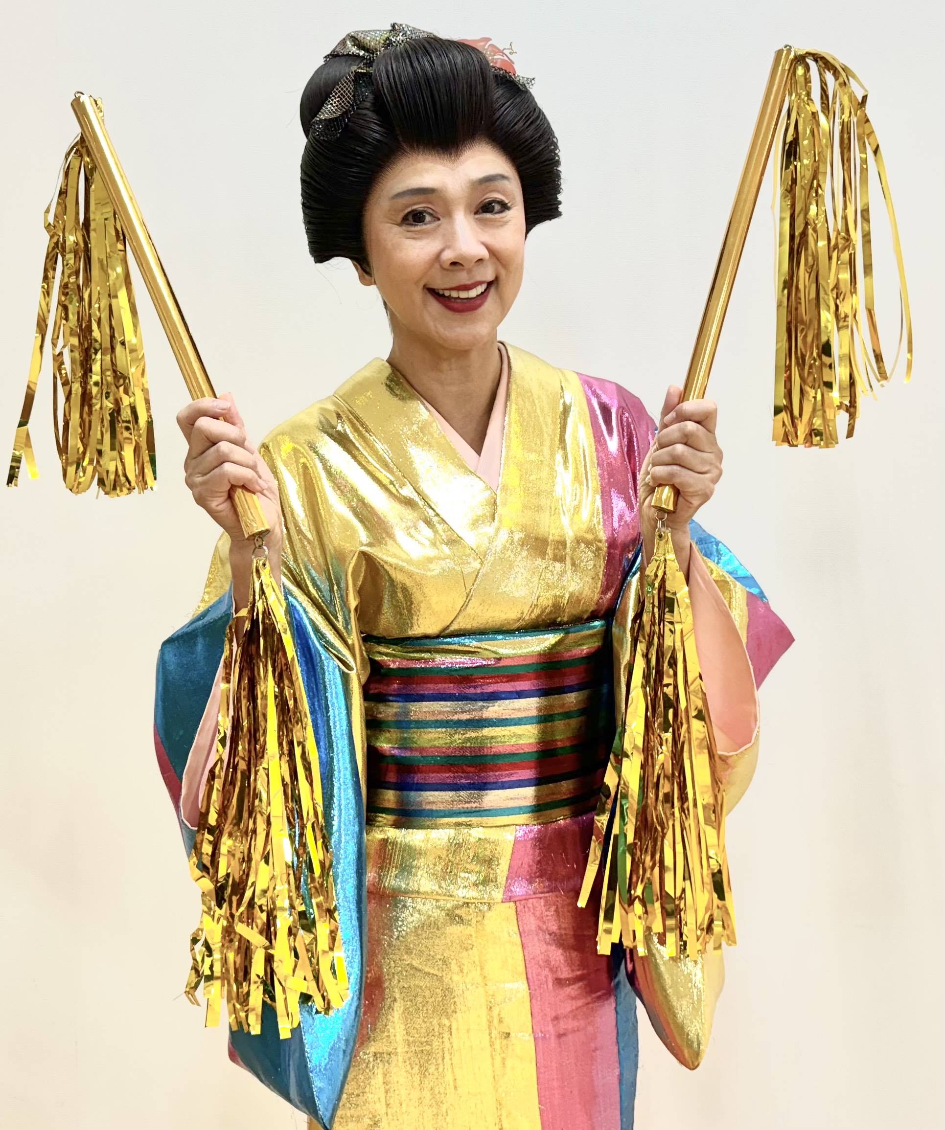 御園座JAあいち知多感謝のつどい暴れん坊将軍 御園座 退い JA 御園座JAあいち知多感謝のつどい暴れん坊将軍 御園座 退い JA