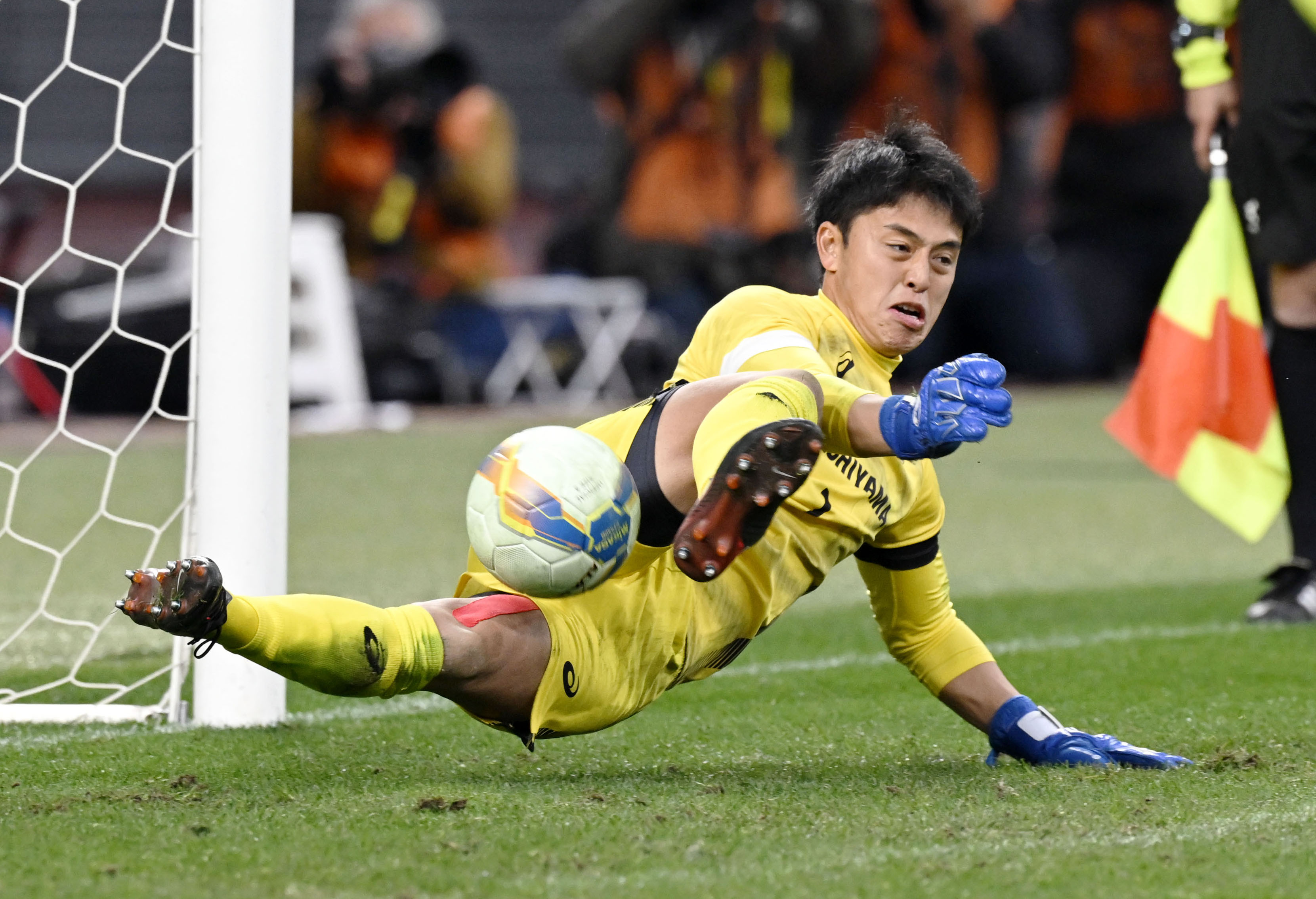 サッカーゴール Amazon | 【REFREEZE(リフリーズ)】 折りたたみ サッカーゴール 収納