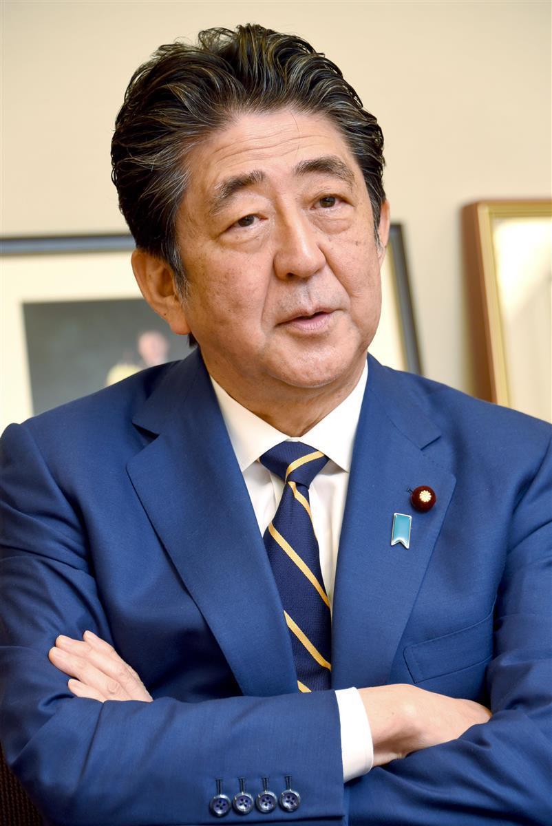 公の場での発言・インタビュー報道記録
