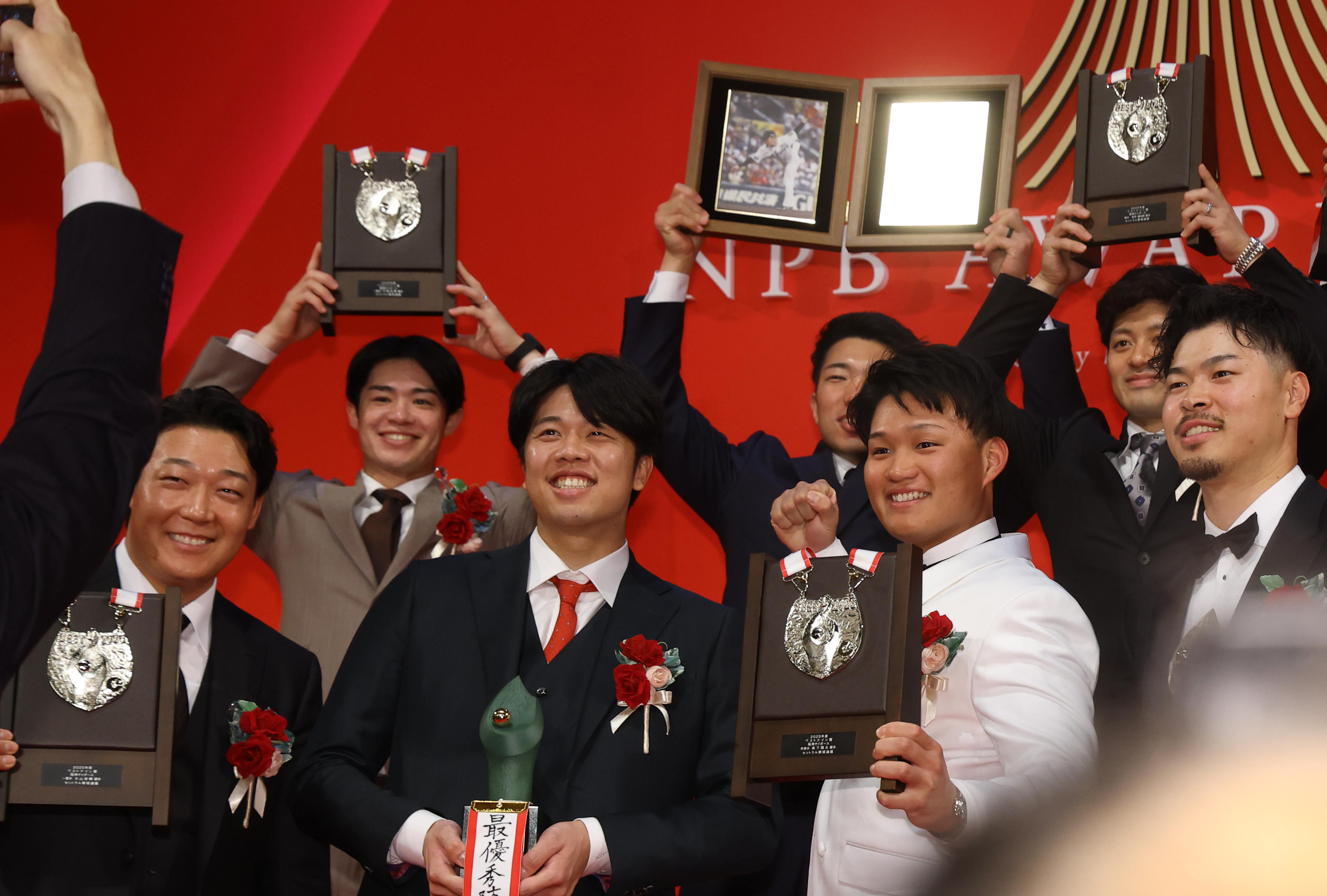 鬼筆のトラ漫遊記】辛辣発言連発の藤川球児監督の狙い、若虎の奮起こそ