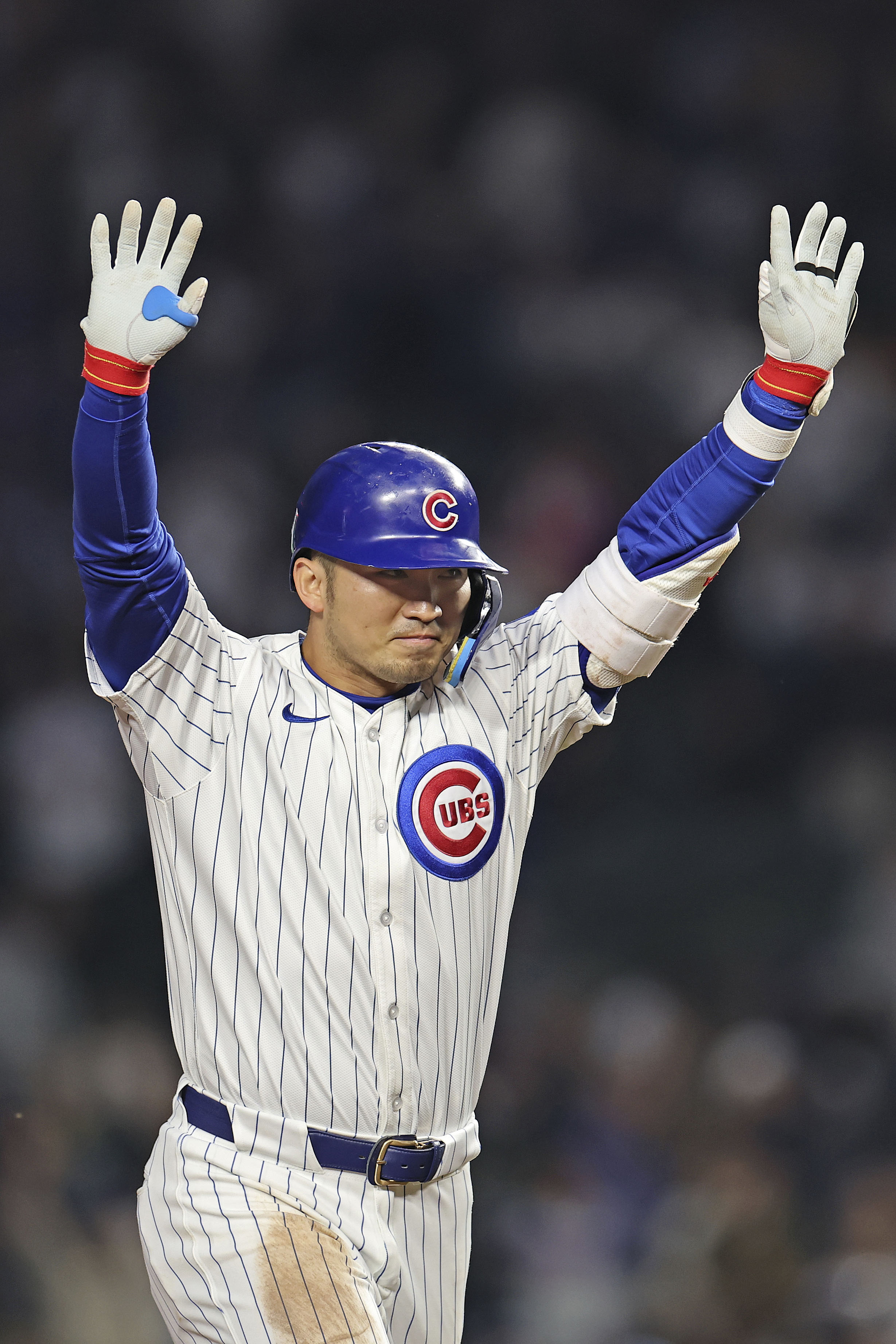 野茂英雄在籍経験有　カブス傘下 マイナー アイオワ・カブス　キャップ 野茂英雄在籍経験有 カブス傘下 マイナー アイオワ・カブス