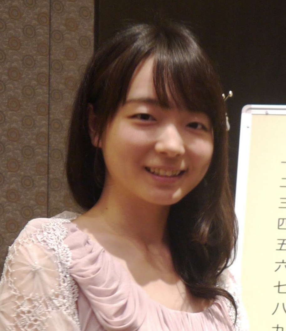 藤井五冠の姉弟子、室田伊緒女流二段がＭＢＳ森本尚太アナと結婚「二人で支え合いながら…」／将棋 - サンスポ