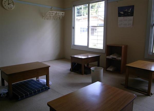 日本の議論 無表情 集団生活嫌い 激変した 少年院 収容少年たち 昔は暴走族 今は特殊詐欺 でリーダーも不在 1 6ページ 産経ニュース