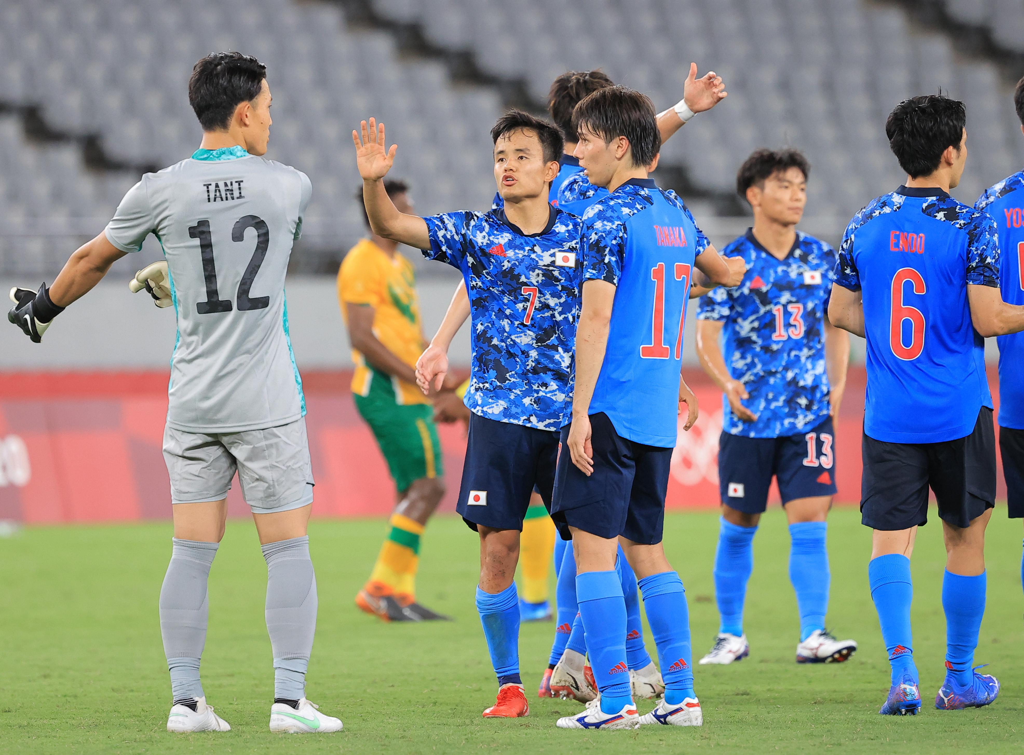 釜本邦茂 レジェンドチェック 日本 メキシコ戦は２列目の技術を生かしたカウンターを サンスポ