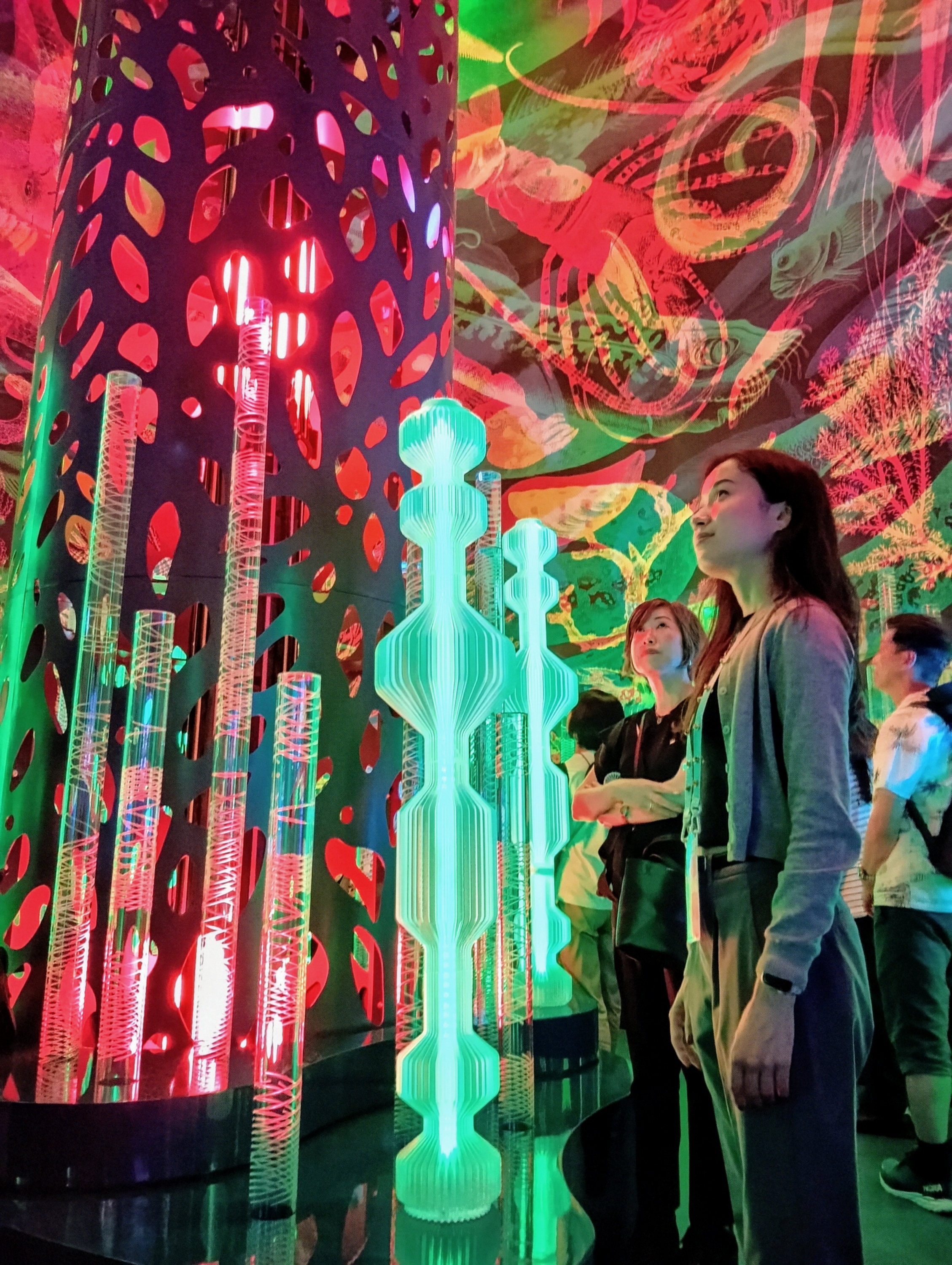 大阪 関西 万博 サウジアラビア館 限定 キャンドル セット 関西万博 