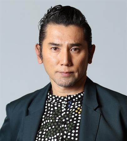本木雅弘 マムシのようにくたばることができました 斎藤道三を熱演 サンスポ
