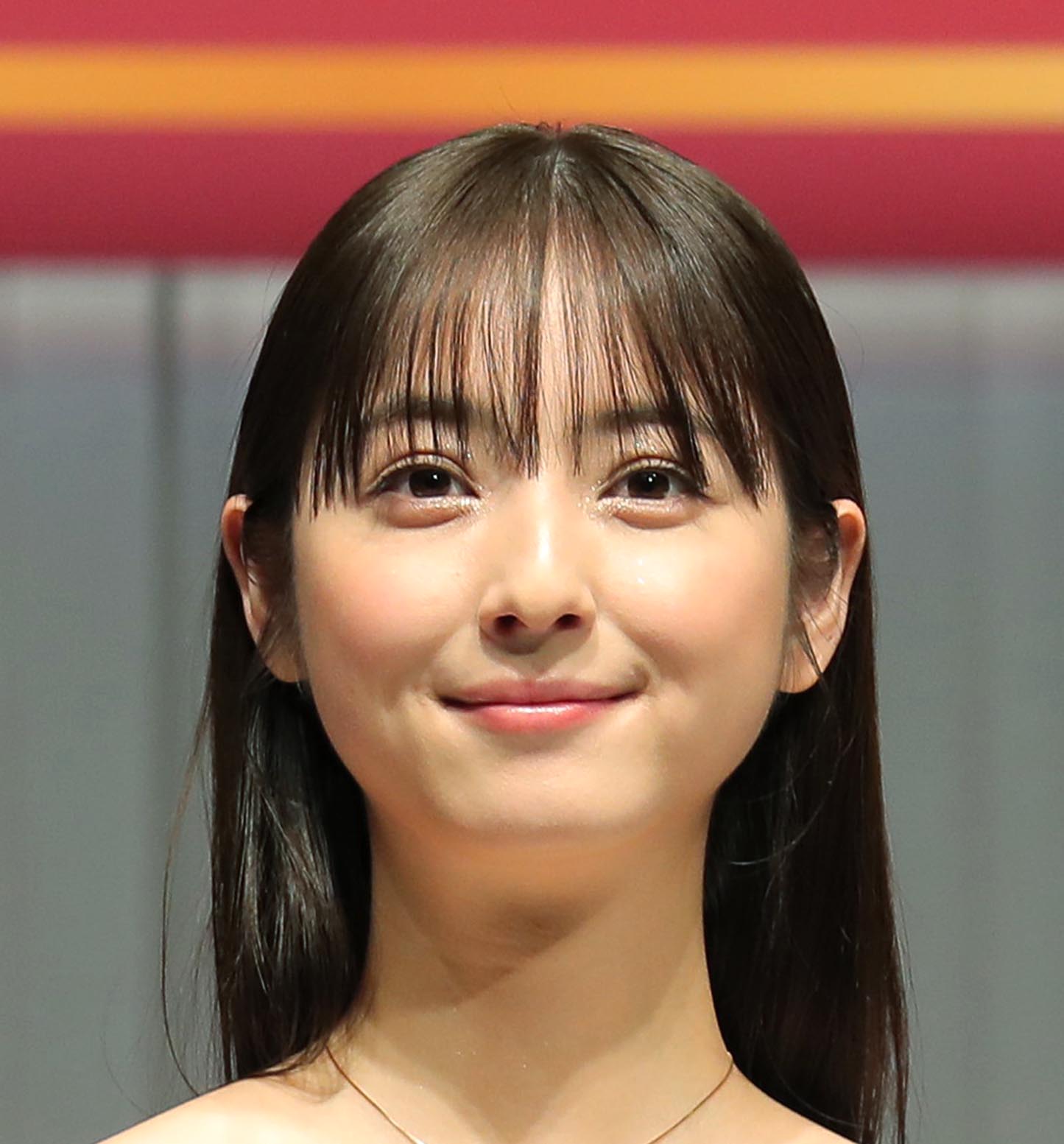 佐々木希、インスタでロッテ・佐々木朗希投手との共演を報告「まさか