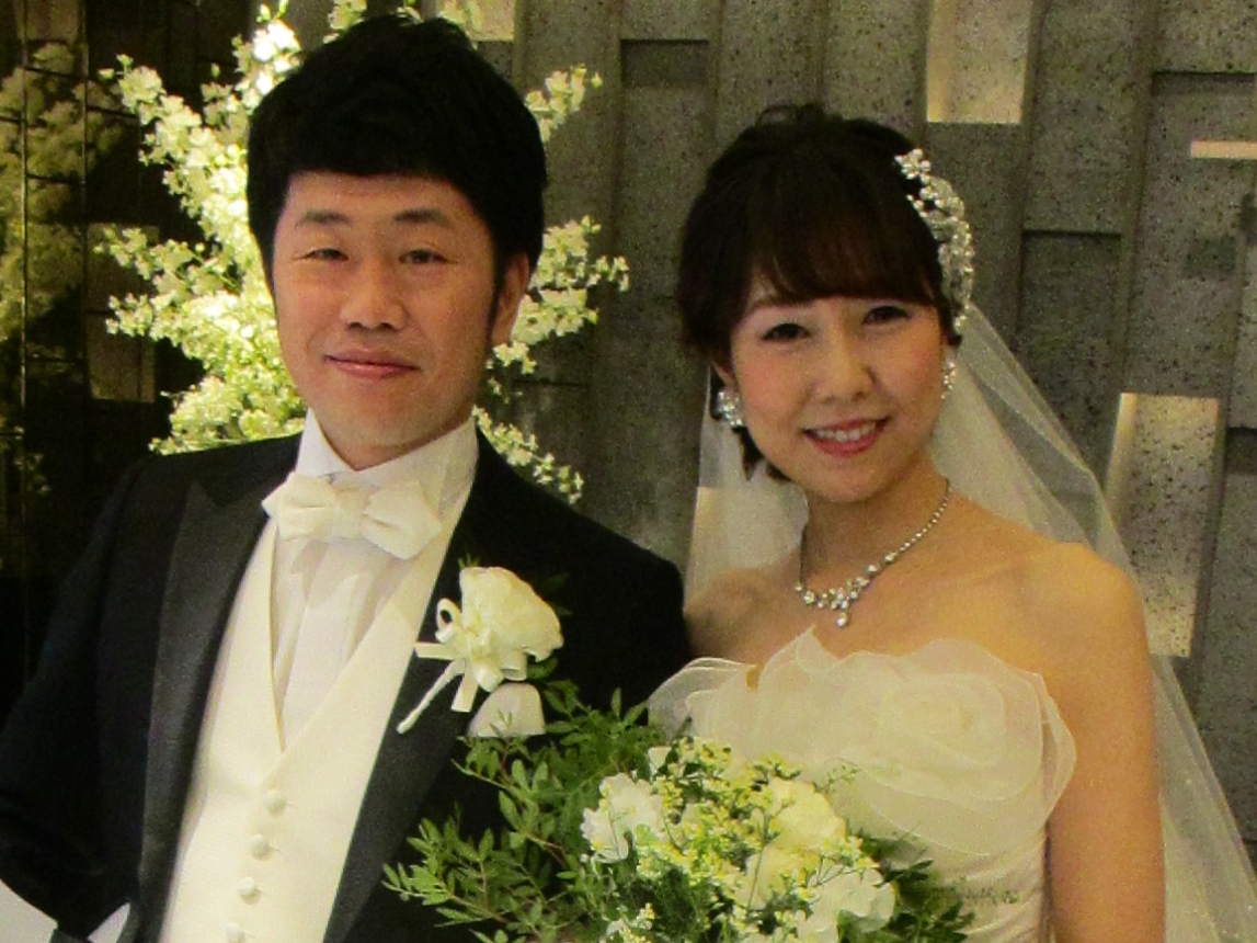 吉本新喜劇吉田裕がパパに 妻 前田真希が第１子男児出産 サンスポ