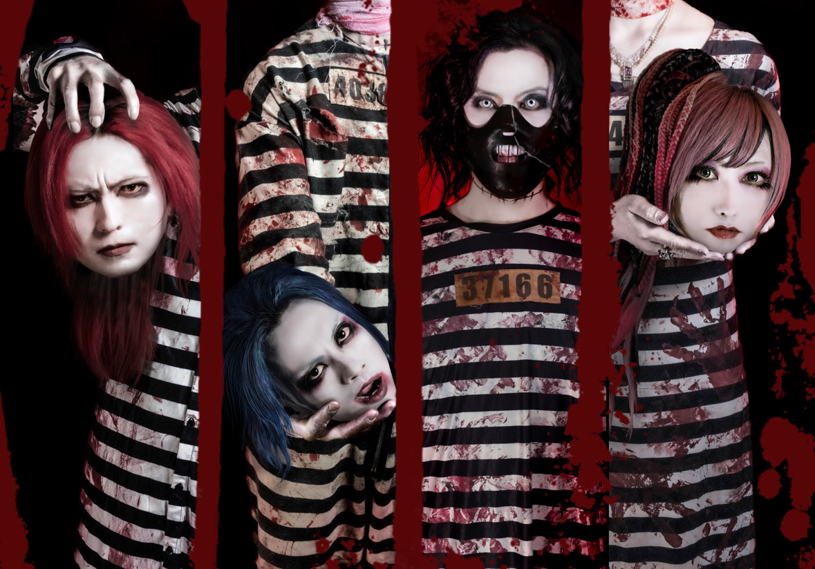 メロウィルメロディアス メロウィルメロディアス メロウィルメロディアス メロウィルメロディ