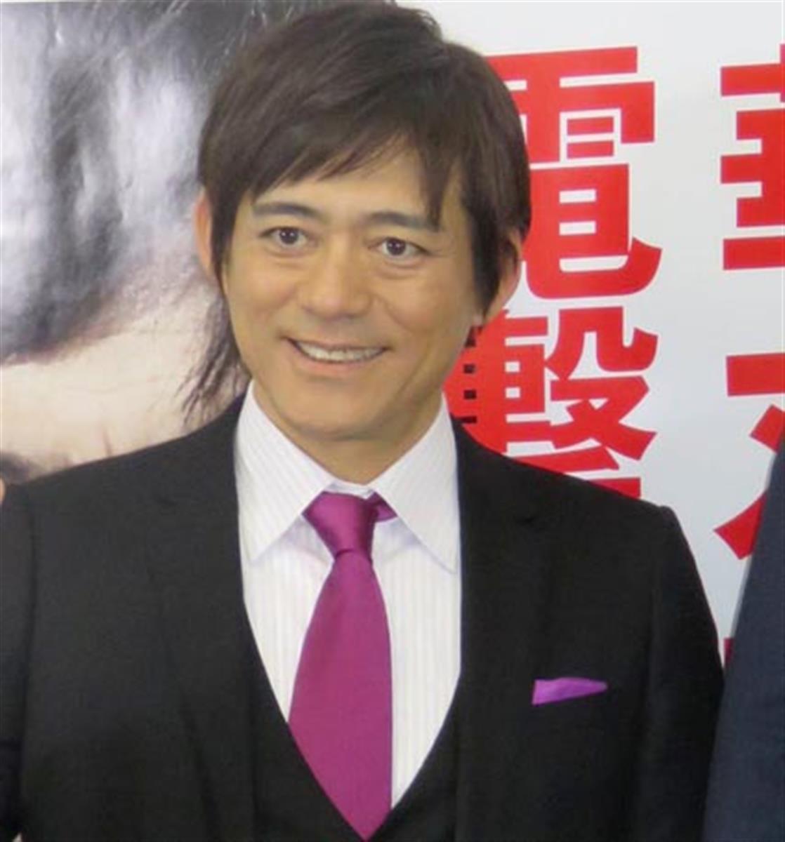 あさイチ 生出演の窪田正孝 エール 最終回予告で華丸の ちっちゃい子いましたね に大慌て 1 2ページ イザ