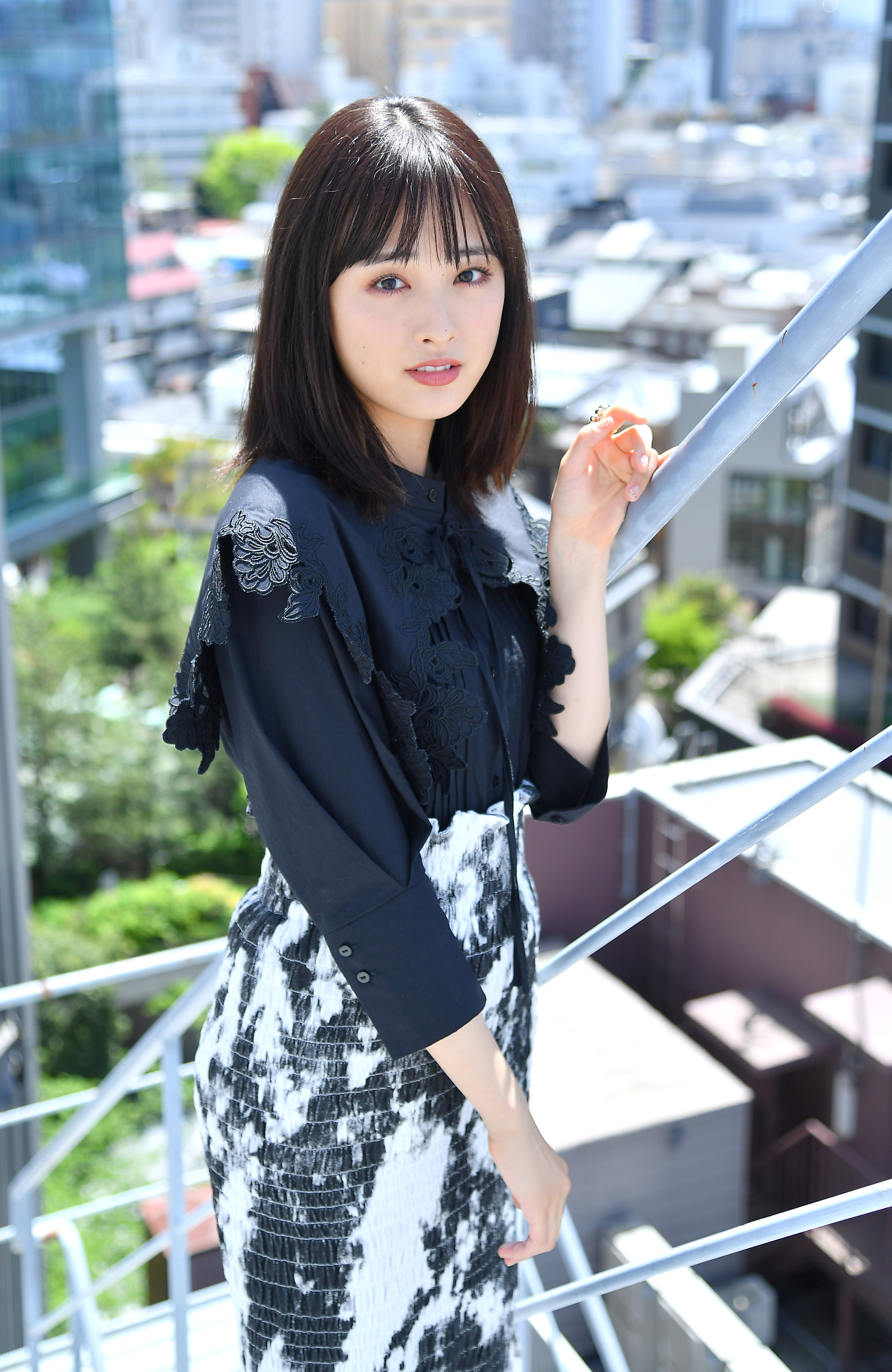  ジュニアアイドル 花恋 