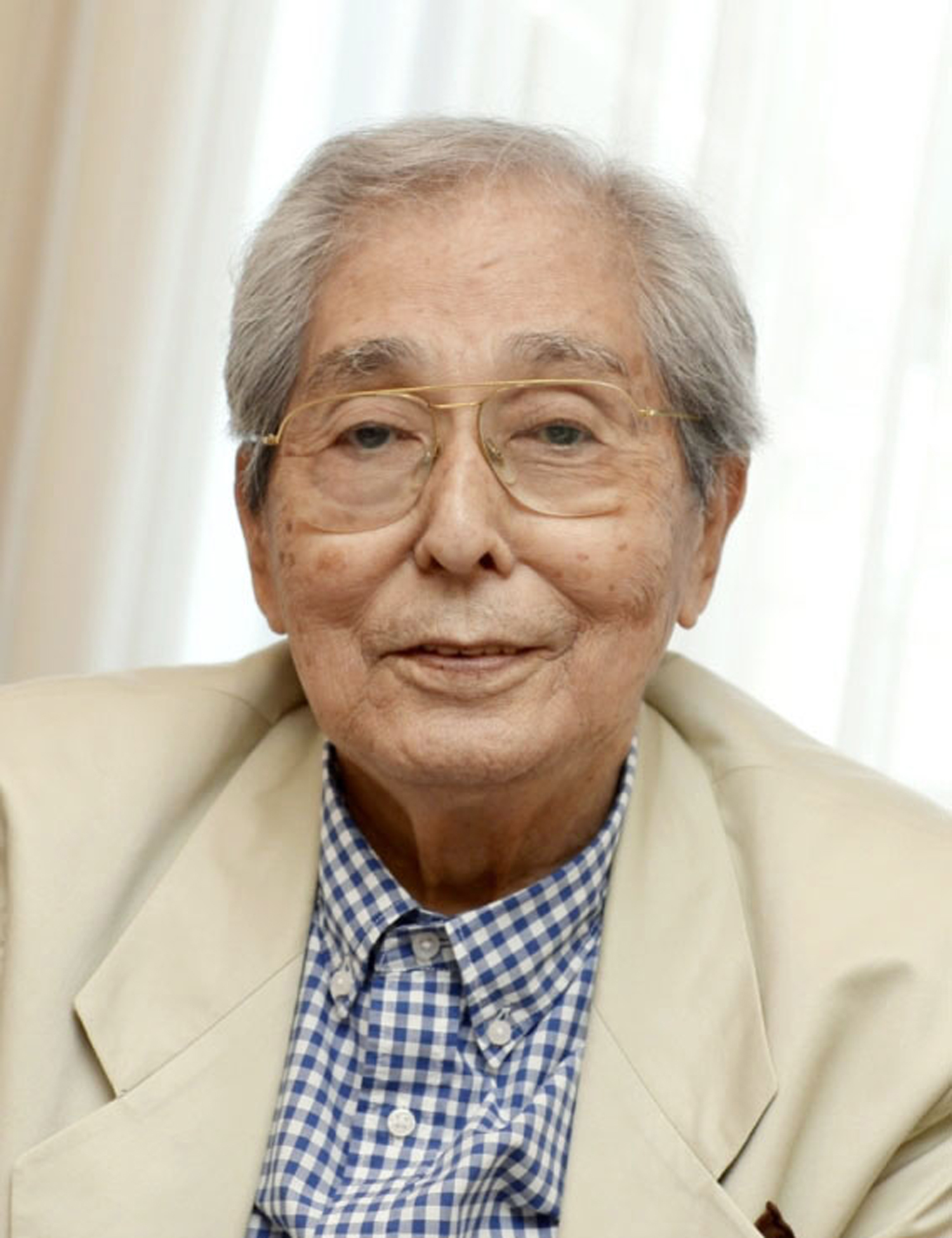 当時のメディア報道・掲載写真