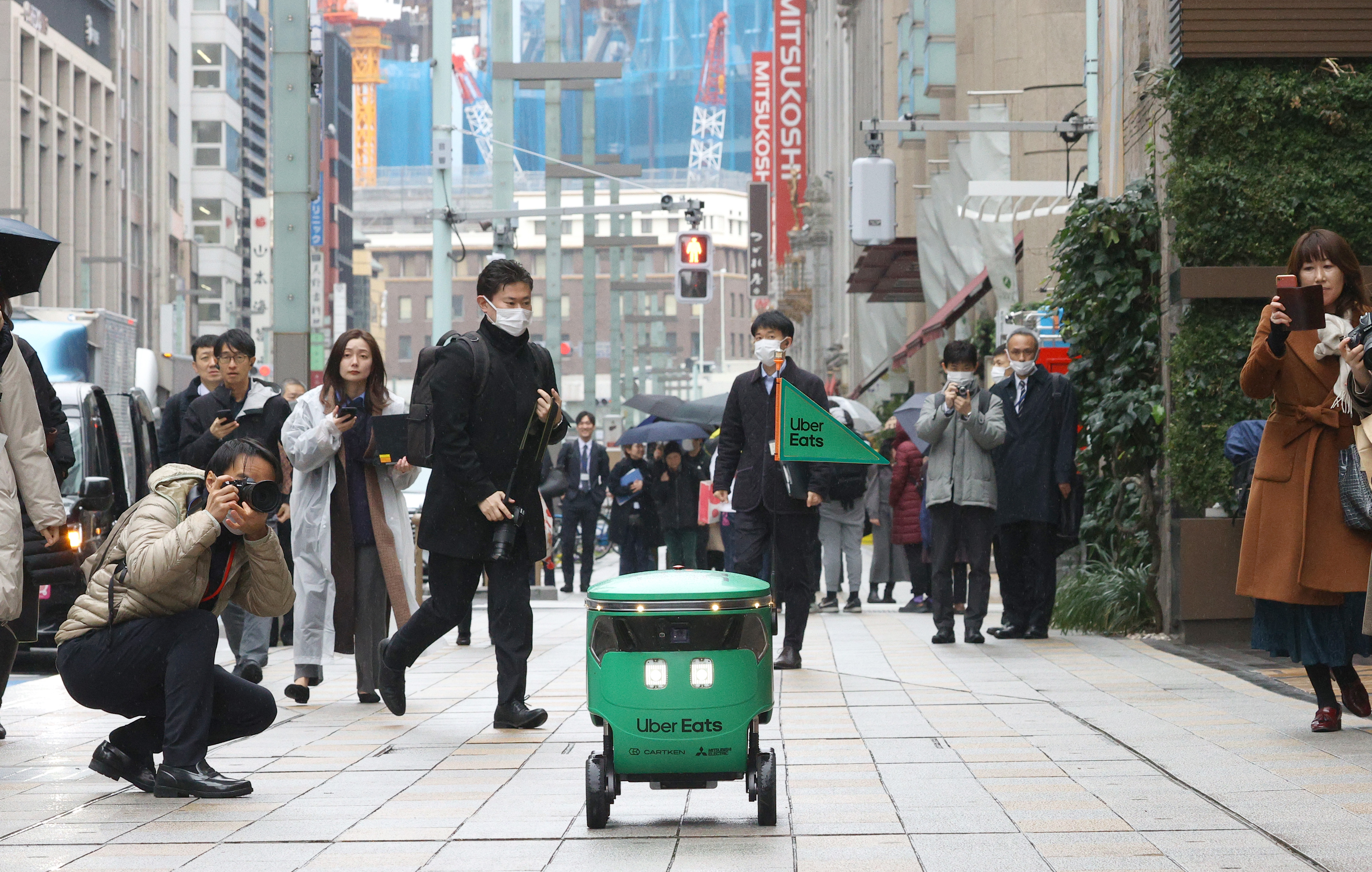 ウーパーイーツ様、お取り置き商品 楽天市場】【無料☆特典付】タクボ物置 物置 屋外 収納 BELOS ヴェロス