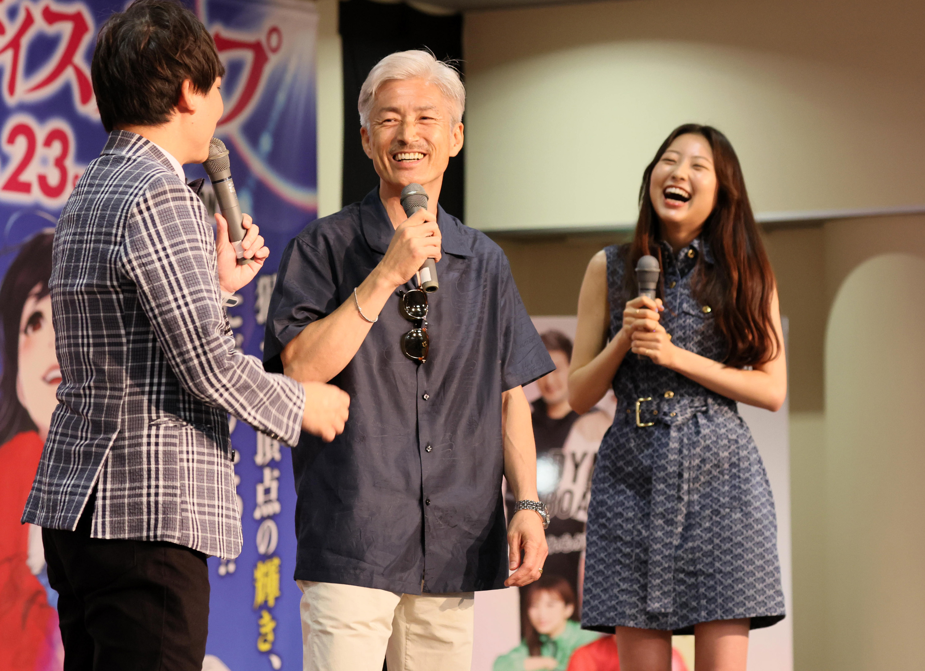 水井坊 ZU6218｜洗面・手洗器用水栓｜美しいデザインの洗面ボウルならセラ