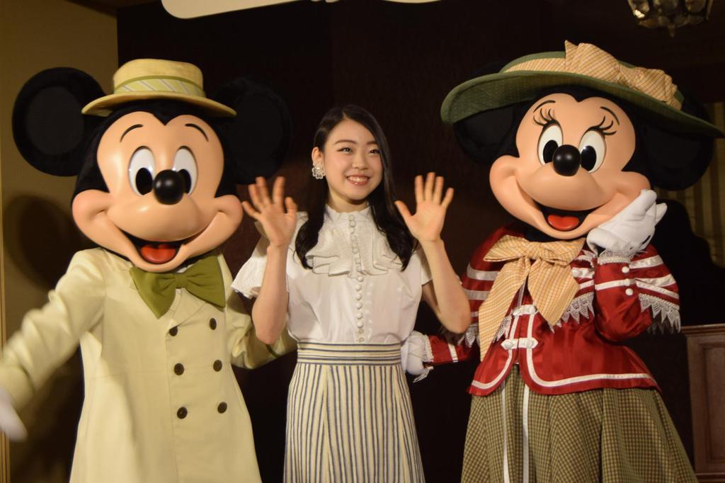 新アトラクション ソアリン いきなり３５０分待ち 東京ディズニーシー 産経ニュース