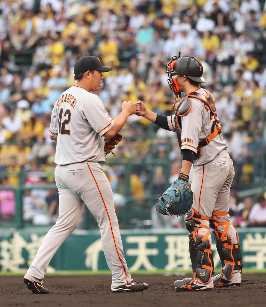 プロ野球通信】巨人・原辰徳監督が選手の背番号を大シャッフル 心機 