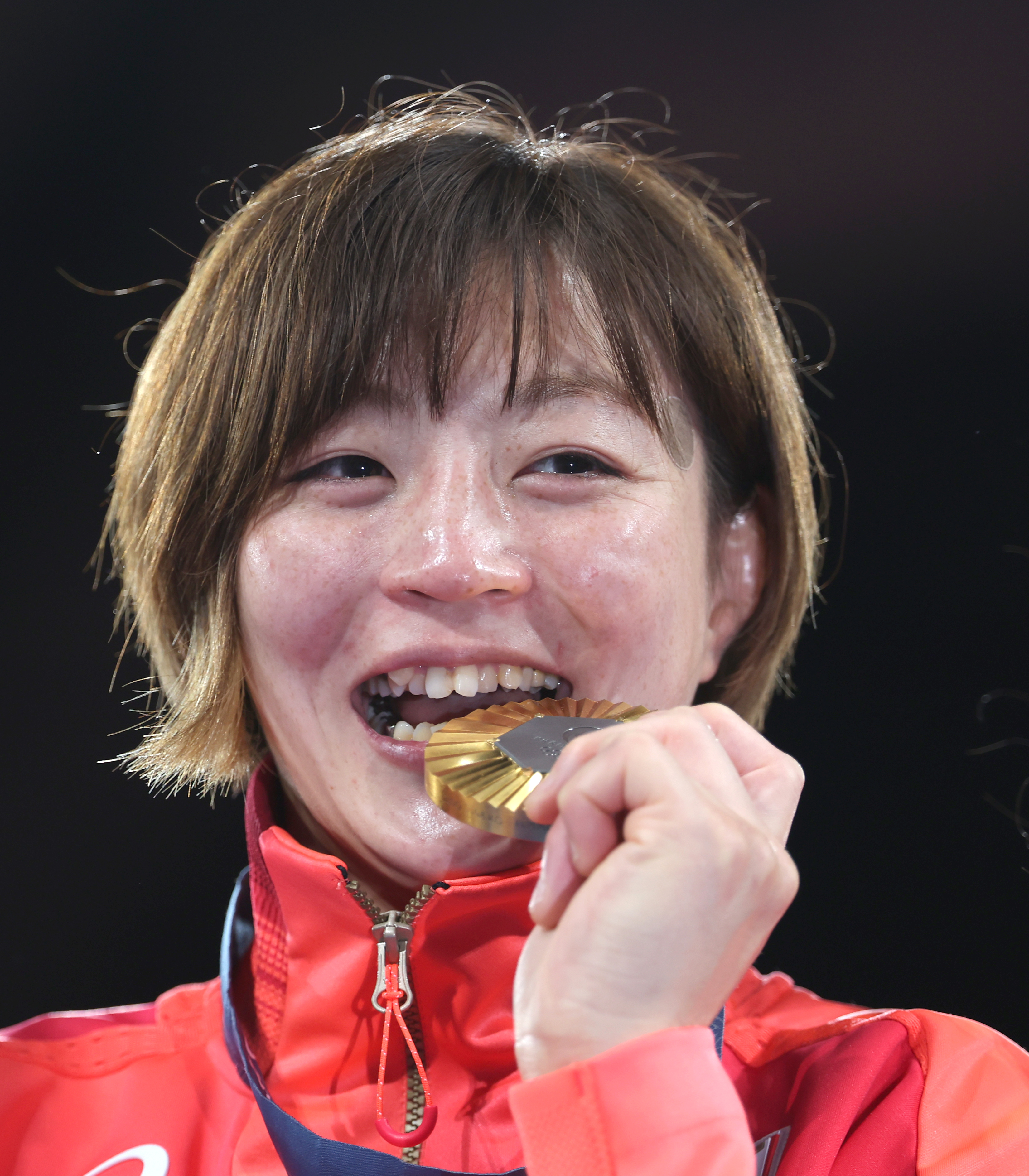 パリオリンピック　デザインパネル パリオリンピックデザインパネル