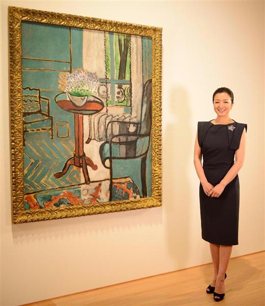「デトロイト美術館展」 画集 デトロイト美術館展 ～大西洋を渡ったヨーロッパの名画たち