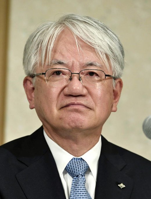 院長 ZX-0127BE14.jpg?cmsp_timestamp