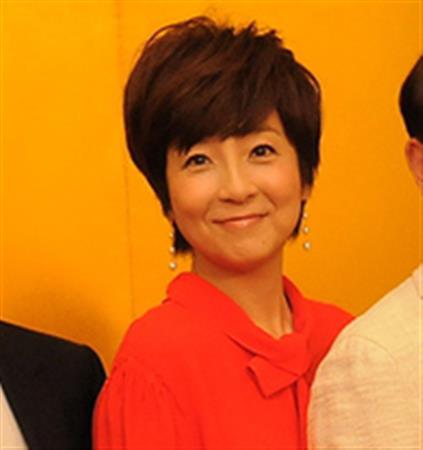 新型コロナ感染の藤田朋子が仕事復帰 誰かを心から愛するならば近づき過ぎない サンスポ