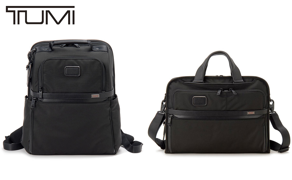 【専用品値下げ依頼で返信あった方】☆美品☆TUMI アルファ2 値下げ ギャランティカード有 極美品【SHIPS別注】TUMI 完全別注モデル