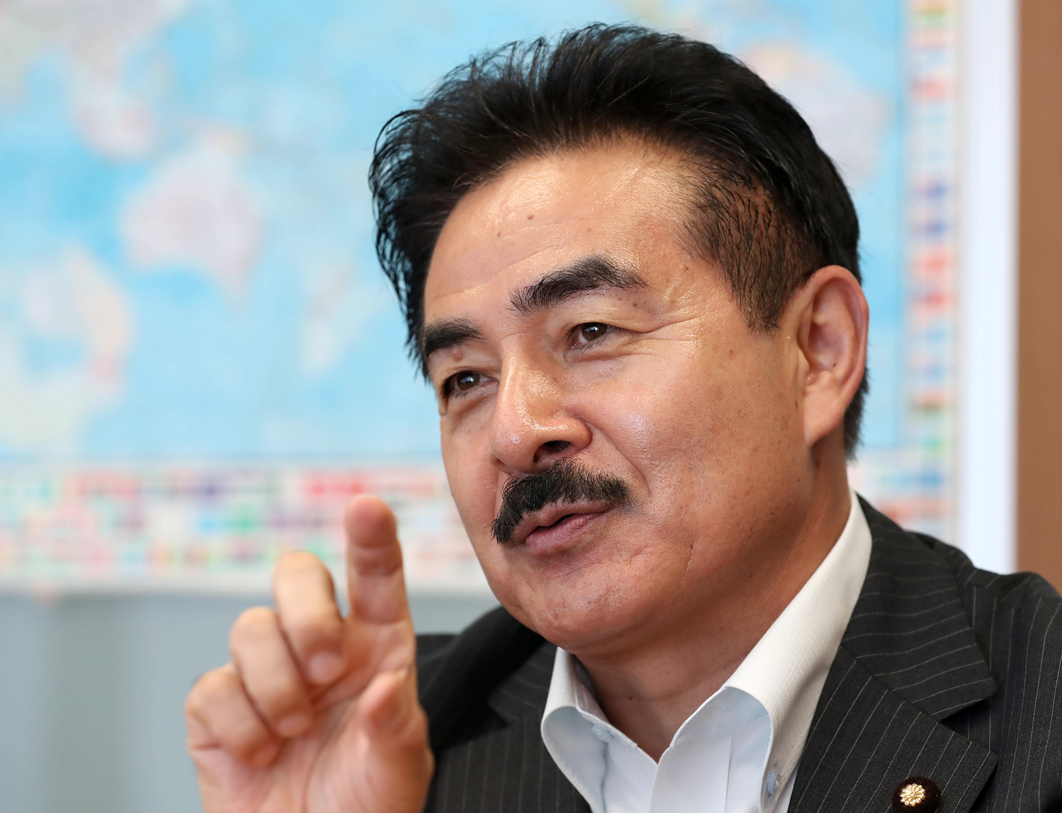【中古】 教員の人事行政 日本と諸外国/ぎょうせい/佐藤全 佐藤 旭｜有限会社希楽星