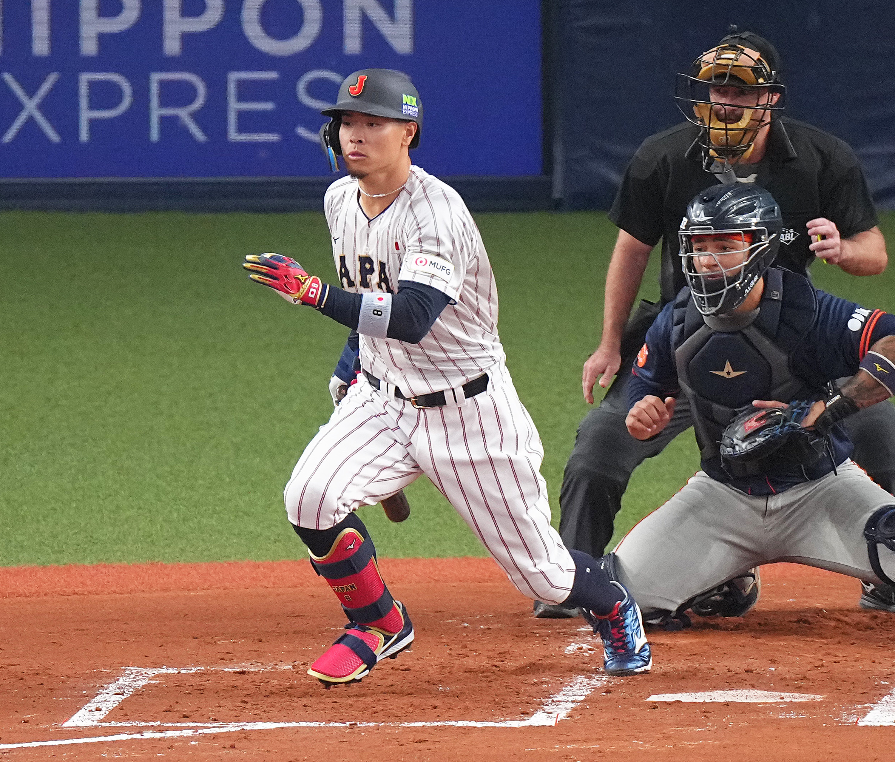 鬼筆のトラ漫遊記】佐藤輝の契約交渉長期化で急がれる「虎の掟」制定