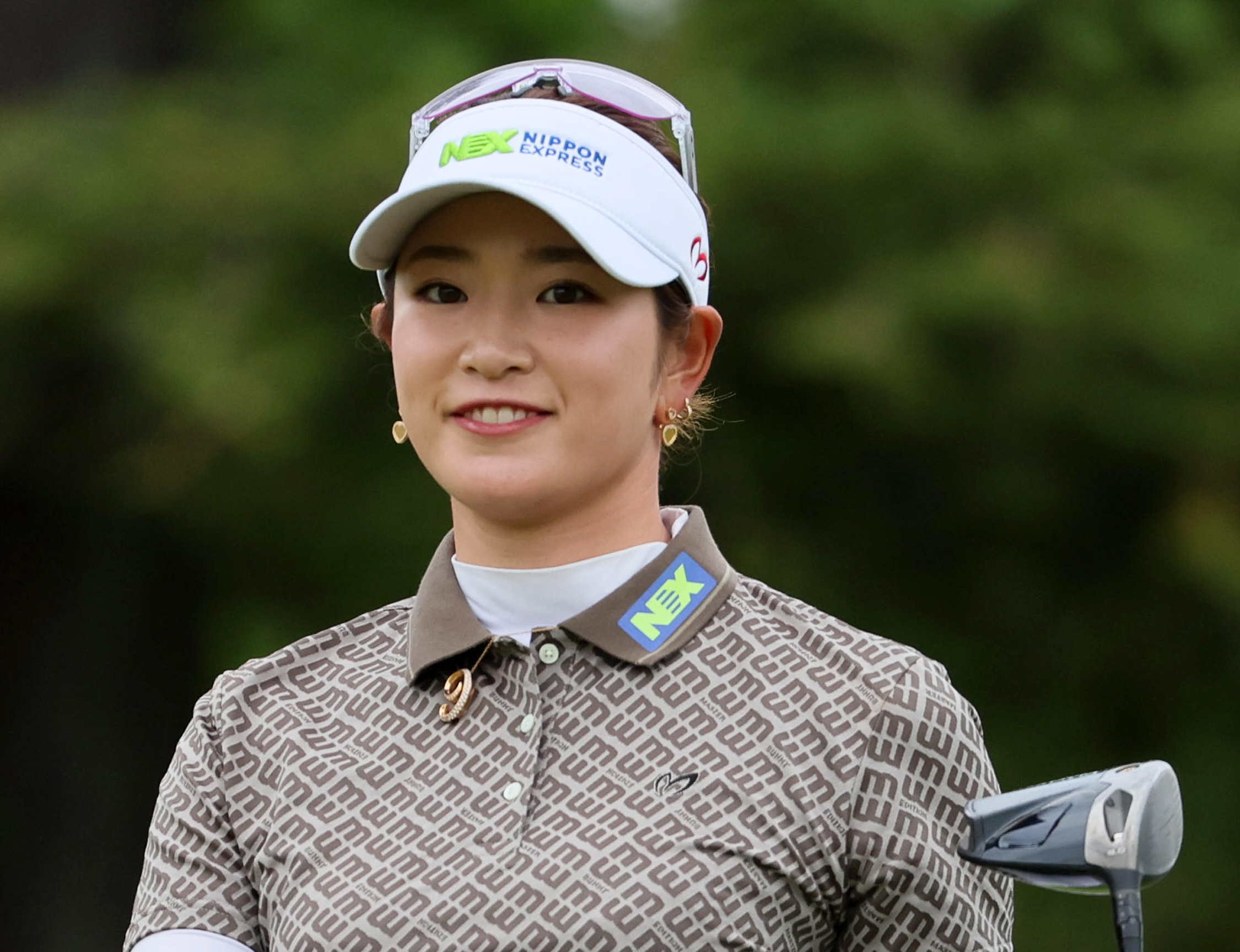原英莉花、レギュラー昇格へラストスパート「必ずきっかけ掴んで残り5