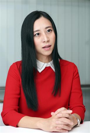 テレ朝 村上祐子記者の夫が三浦瑠麗氏を提訴 プライバシー侵害及び名誉毀損で 1 2ページ サンスポ