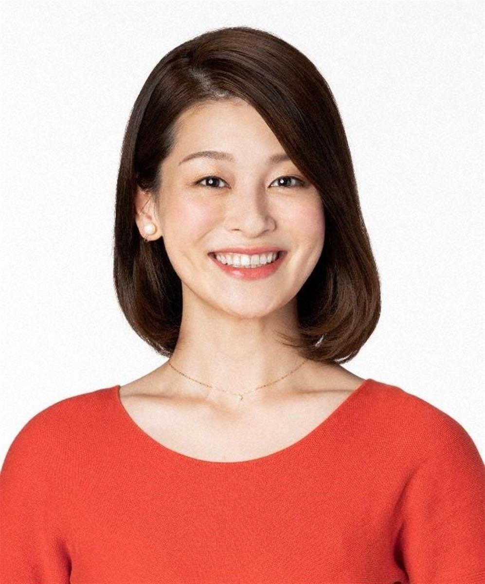 森山良子　アイコラ 