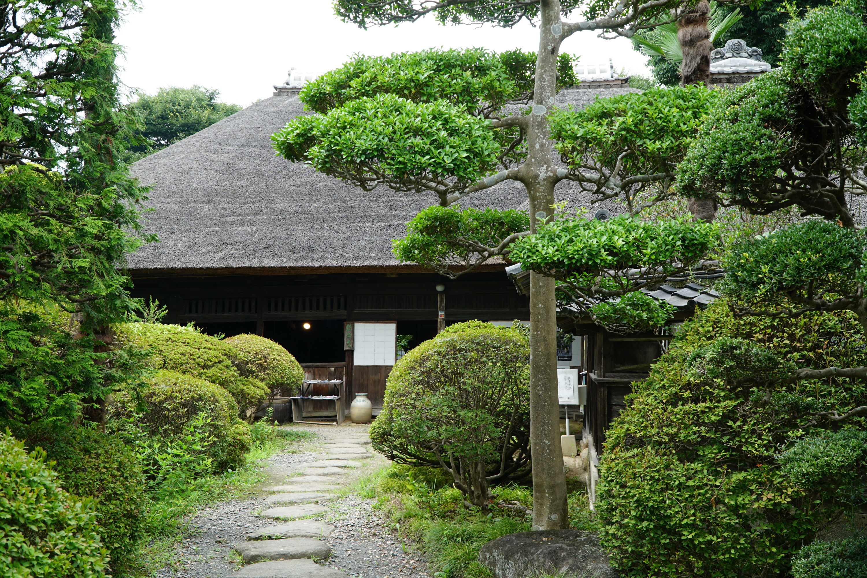 のれんを守る】日下田藍染工房（栃木県益子町）江戸の「紺屋」 伝統継承、刷新 - 産経ニュース