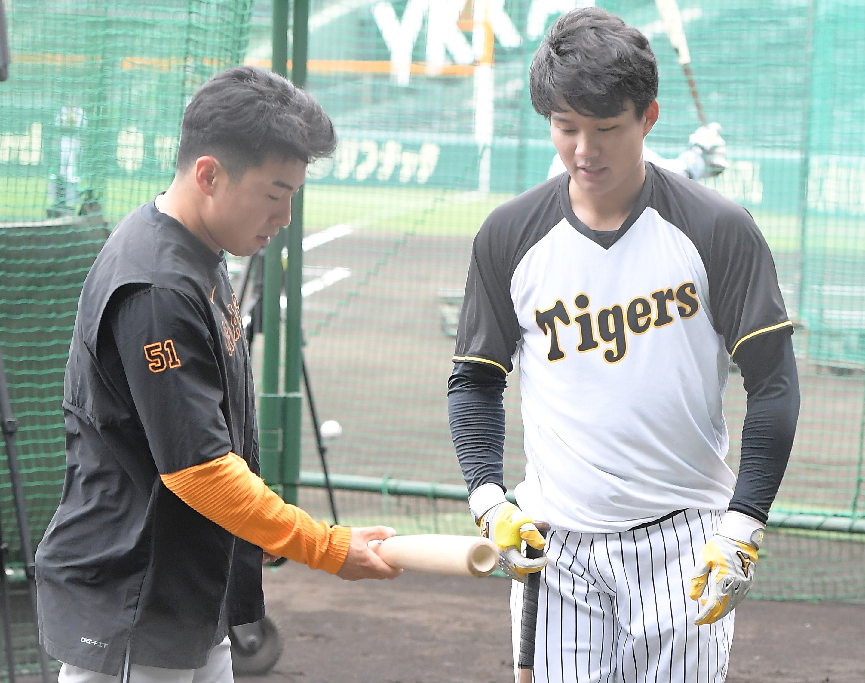野球好き nm03UwCx_200x200.jpg