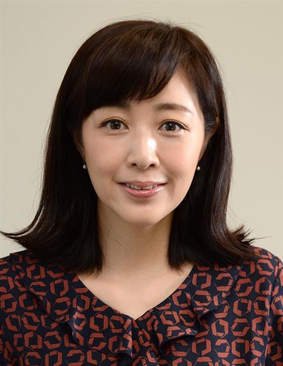 菊池桃子 政界出馬説否定も 消せない待望論 イザ