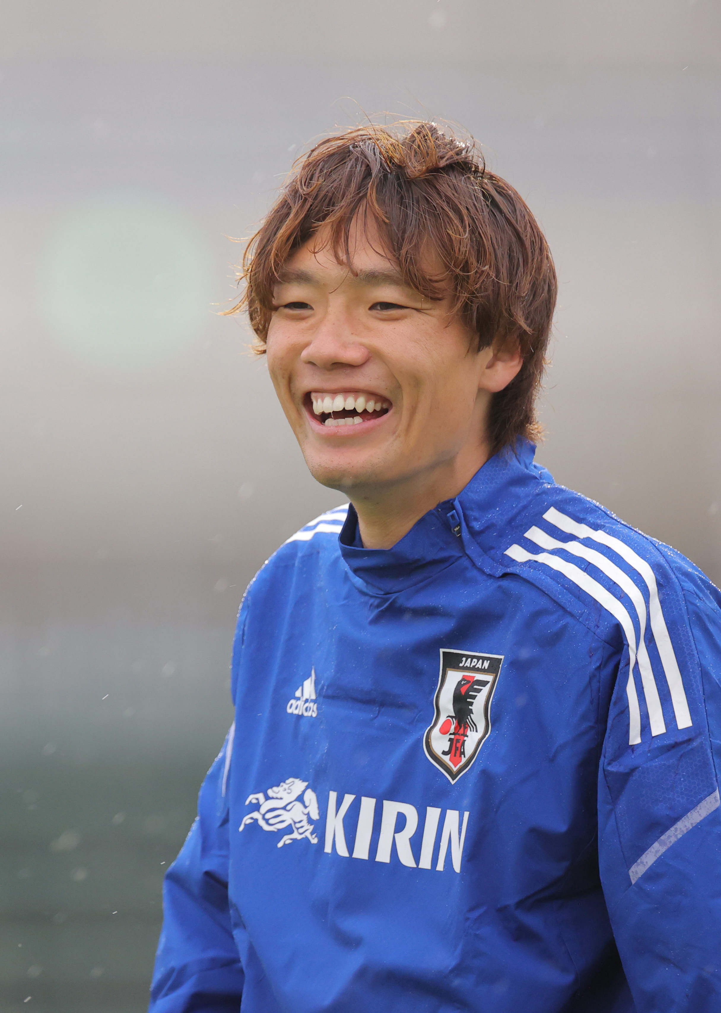 板倉、ボルシアMG移籍 サッカー日本代表DF - 産経ニュース